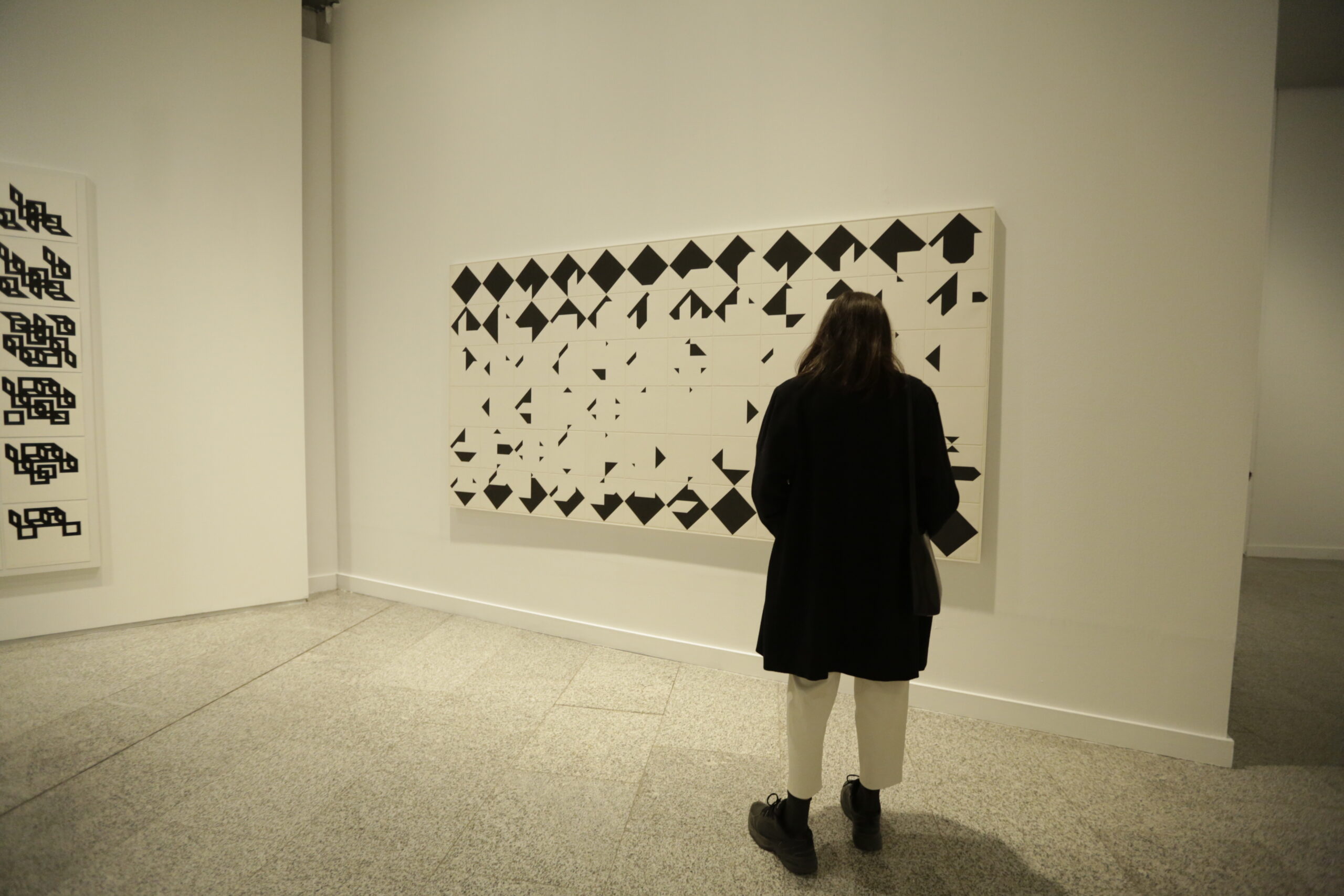 Cultura convoca las subvenciones para el apoyo a galerías de arte y centros expositivos madrileños