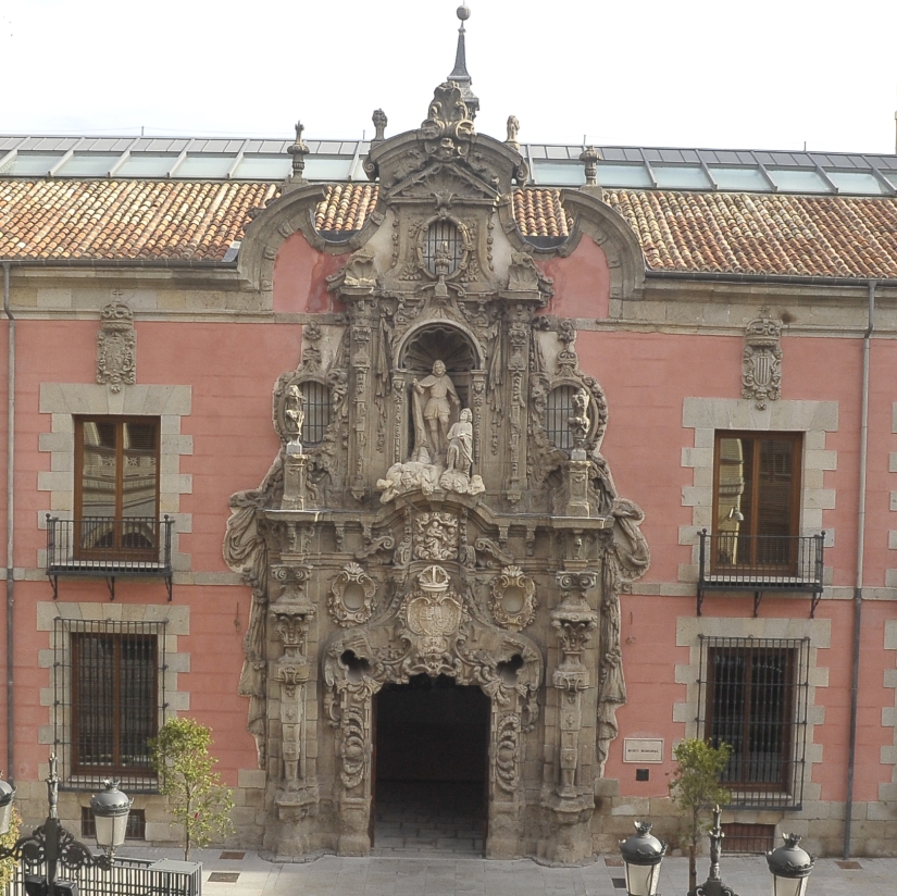El Ayuntamiento convoca cinco becas de investigación en materia de museos y fondos documentales