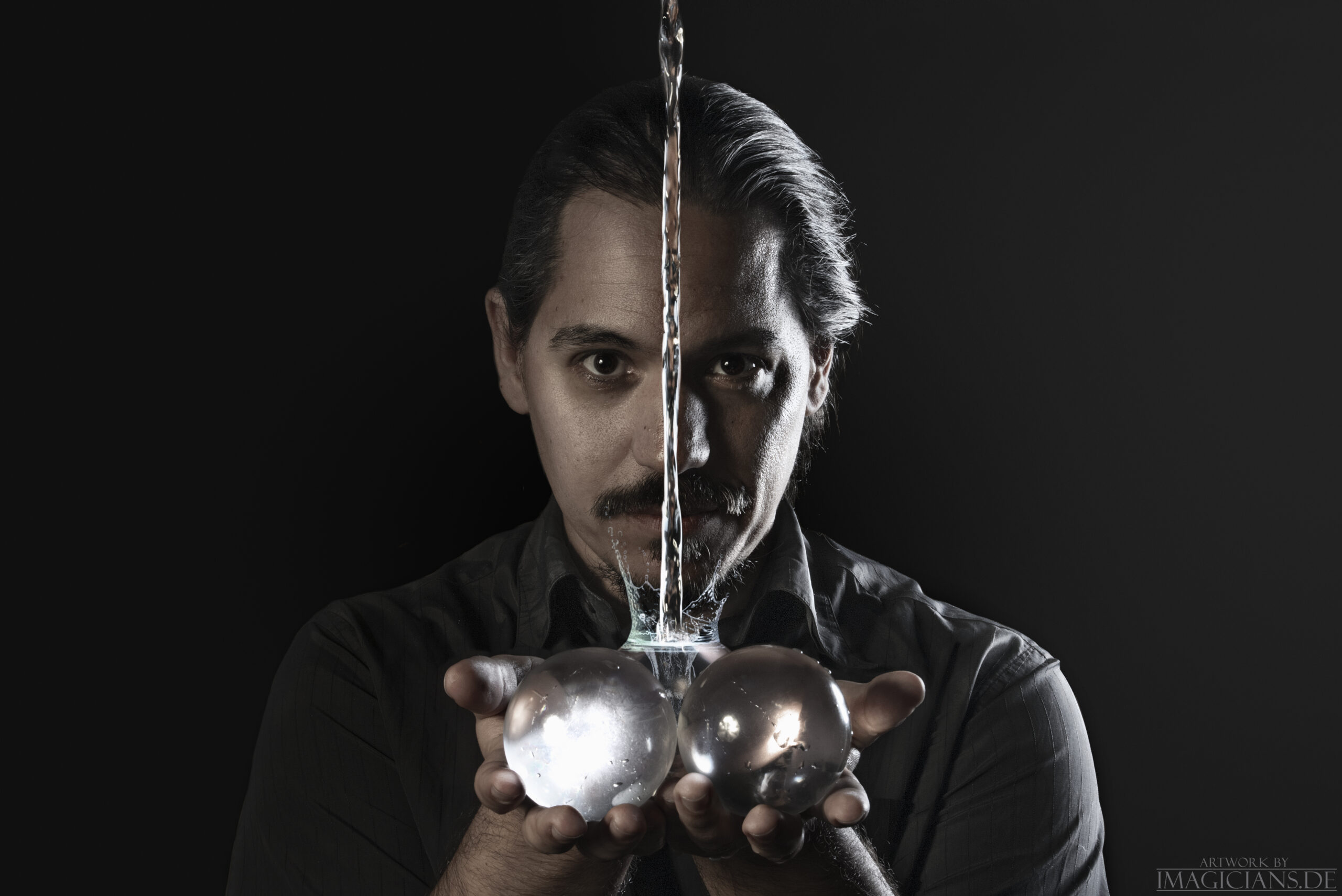 Magia, malabares, humor y circo en unos Veranos de la Villa para toda la familia