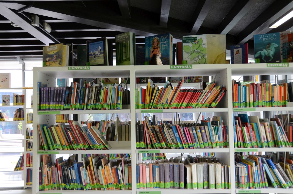 Aprobada la construcción de un nuevo centro cultural con biblioteca en Las Tablas