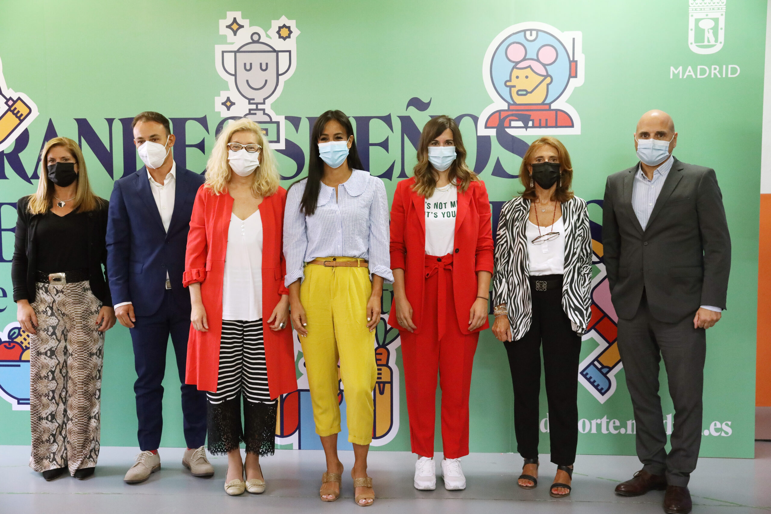 El Ayuntamiento presenta el primer informe sobre obesidad infantil realizado en España tras el confinamiento
