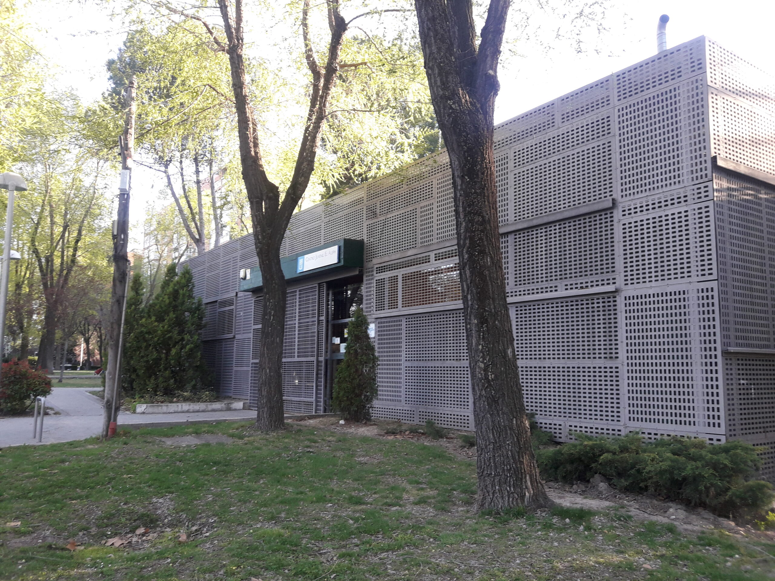 El Ayuntamiento refuerza los centros juveniles municipales, fundamentales para el bienestar psicológico de los jóvenes