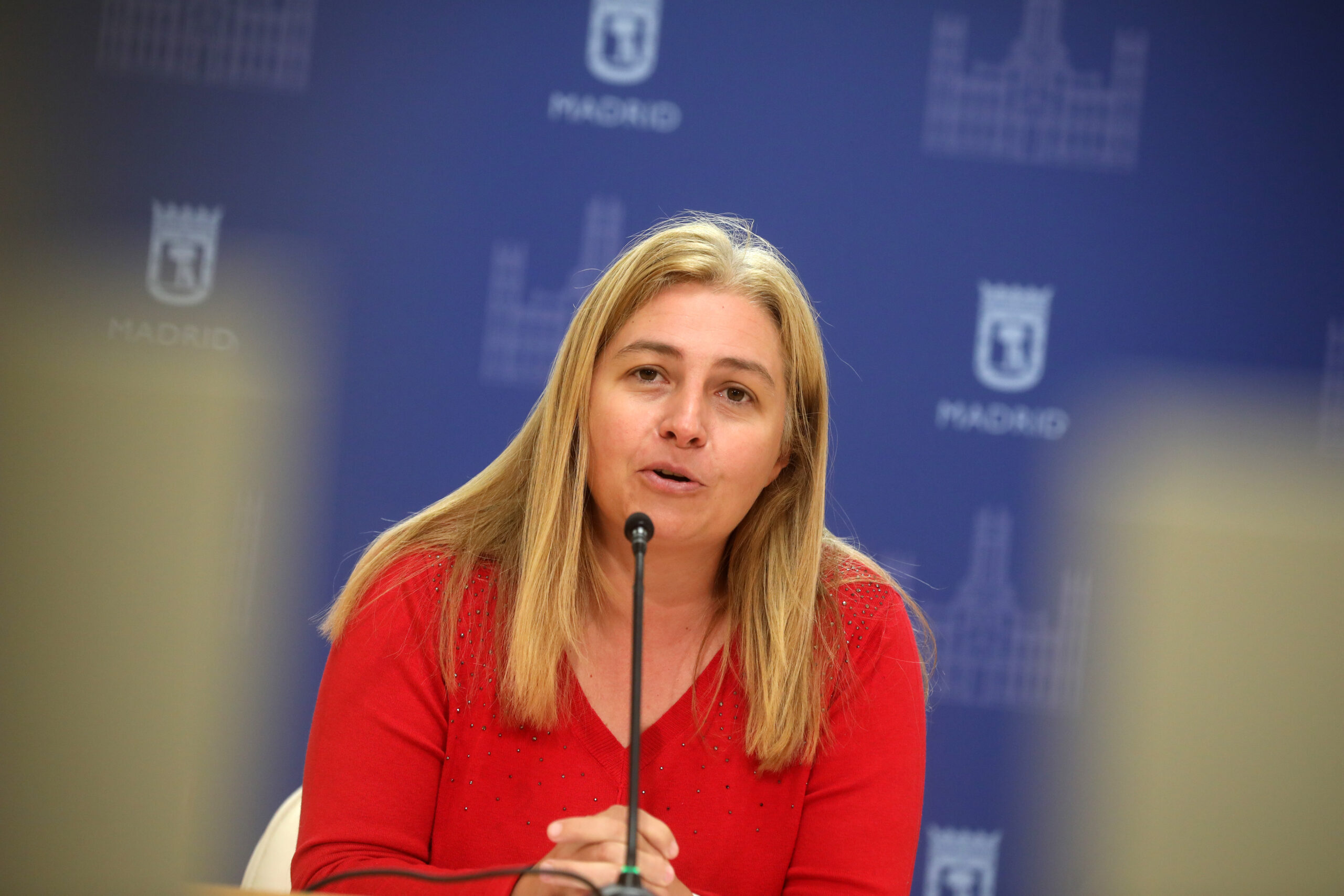 El Ayuntamiento transfiere 28,4 millones a la EMVS para que termine este año la construcción de 430 viviendas e impulse dos planes de alquiler