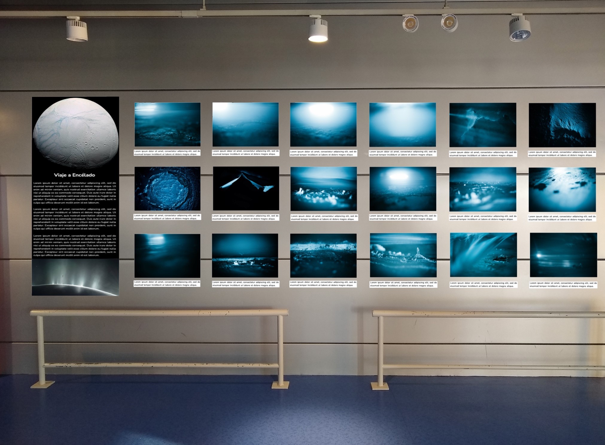 El Planetario de Madrid cumple 35 años convertido en un referente científico y cultural