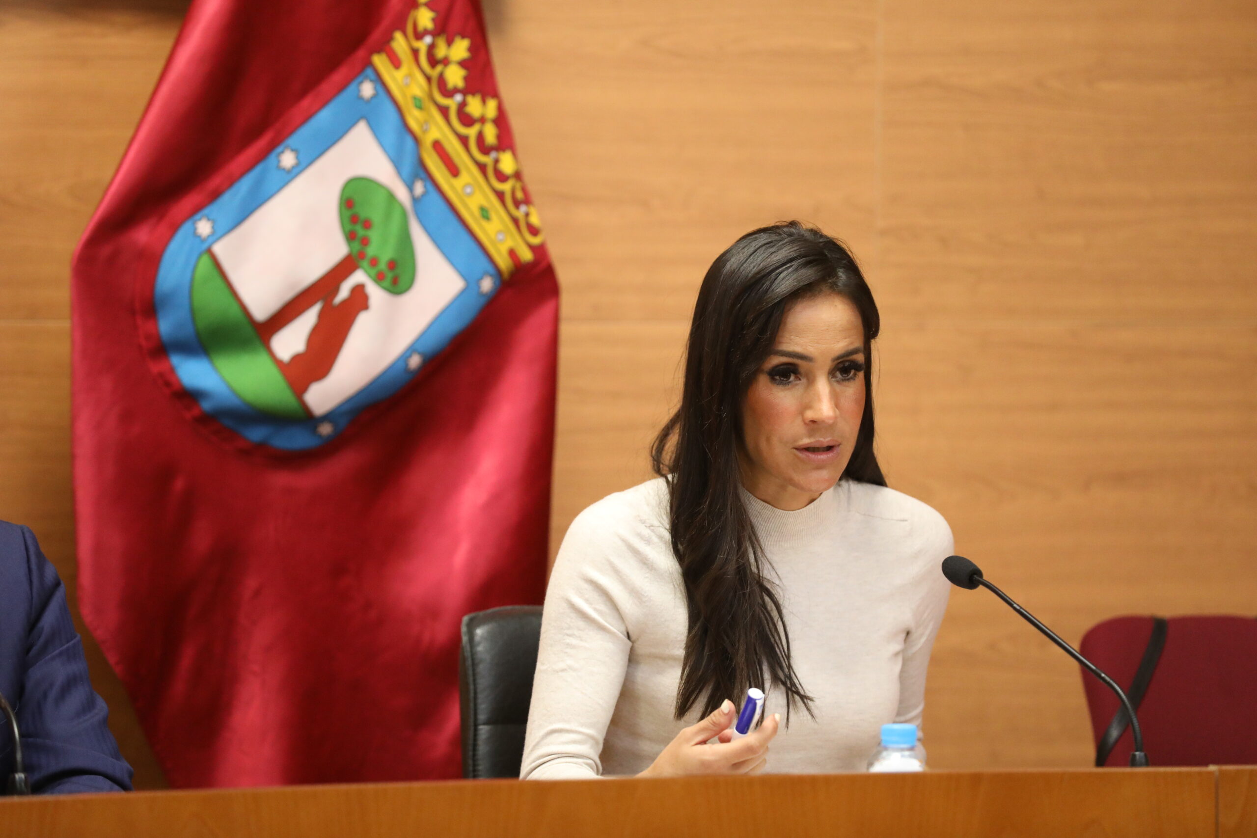 El Ayuntamiento aprueba por primera vez un reglamento específico para regular las funciones de las entidades colaboradoras urbanísticas
