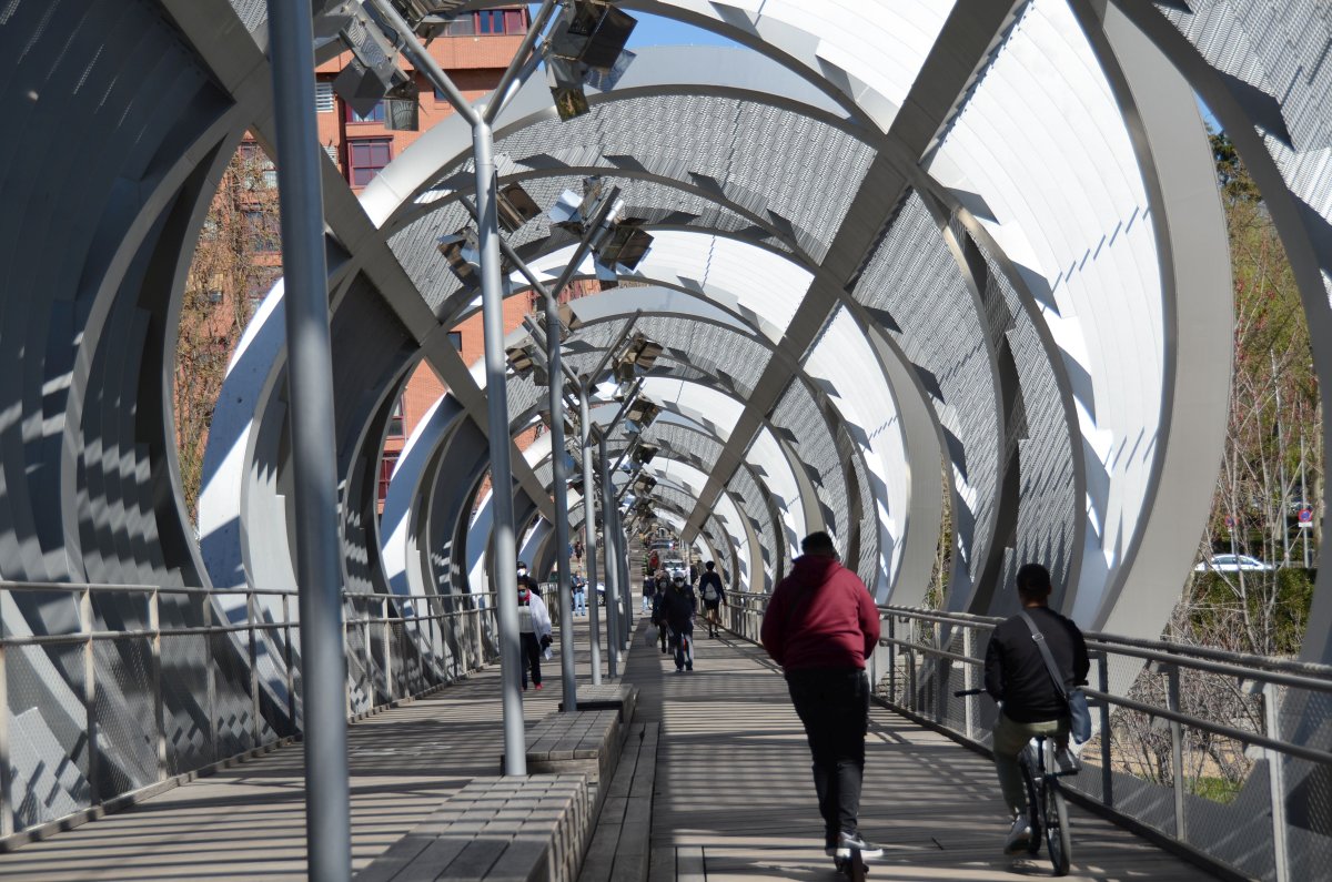 El Ayuntamiento lanza las primeras ayudas para adquirir patinetes, bicicletas, ciclomotores y motocicletas eléctricos