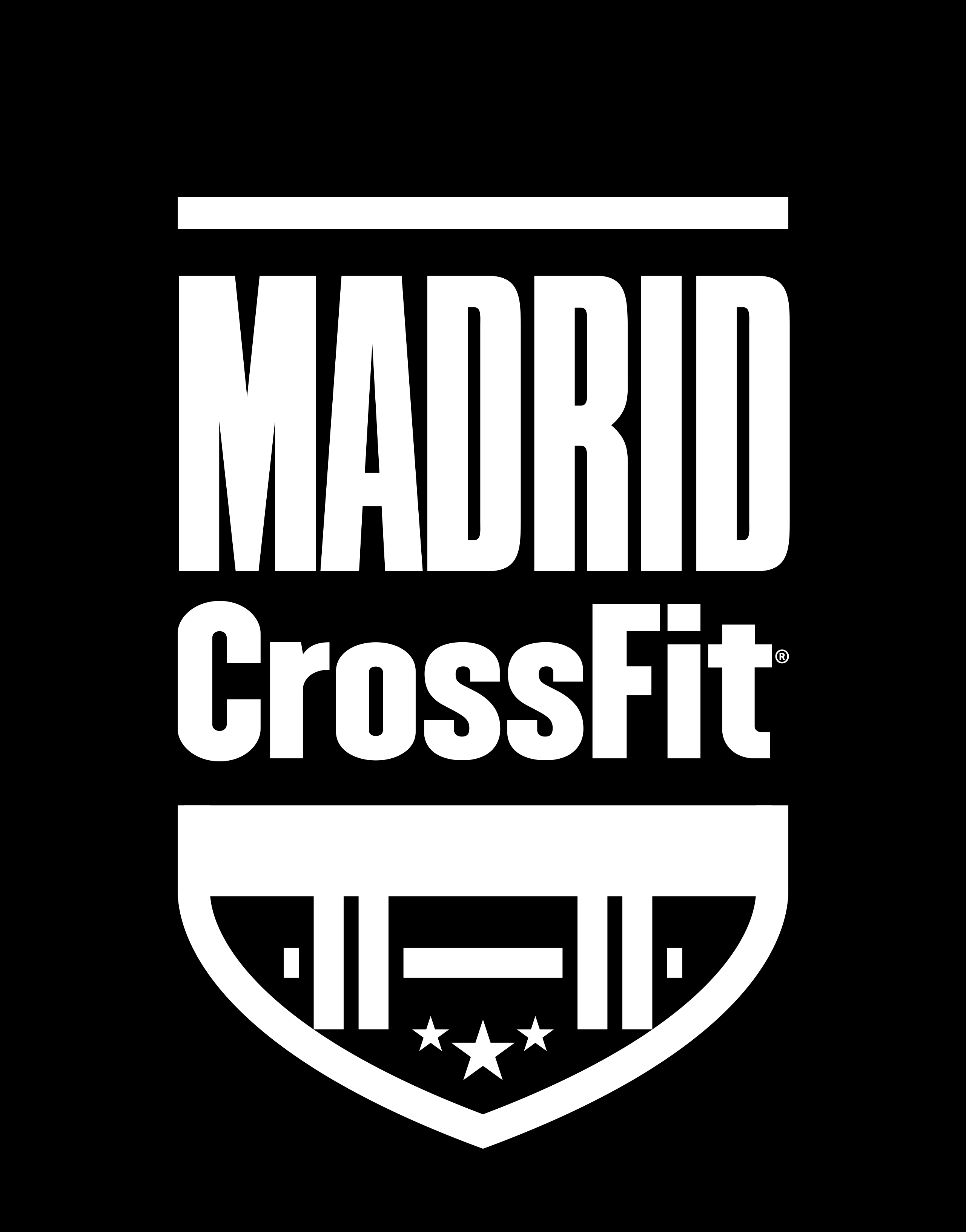Madrid CrossFit Challenger Series llega por primera vez a la ciudad con más de 400 competidores internacionales