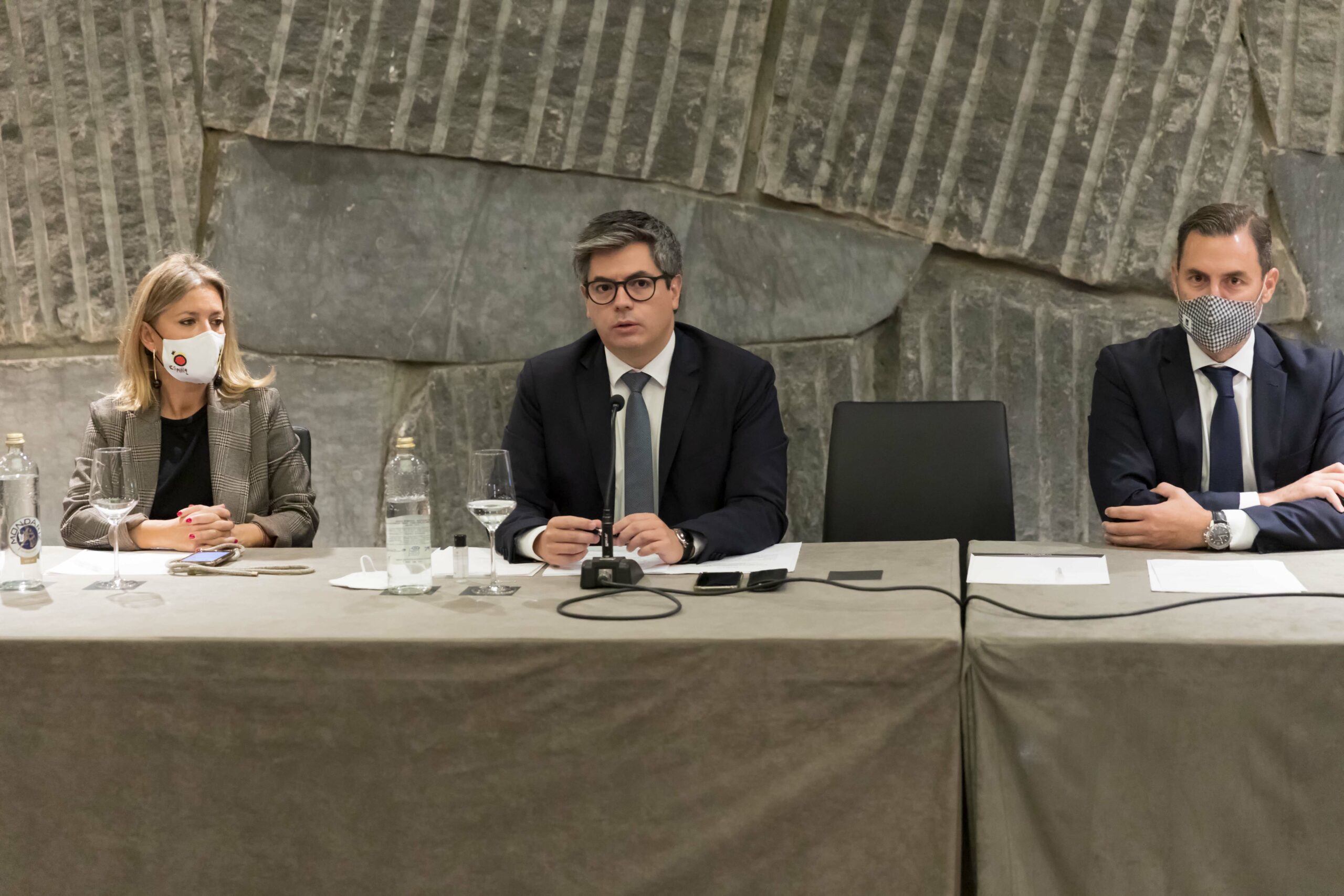 Madrid da el salto cualitativo para situarse como el gran destino de excelencia en Europa