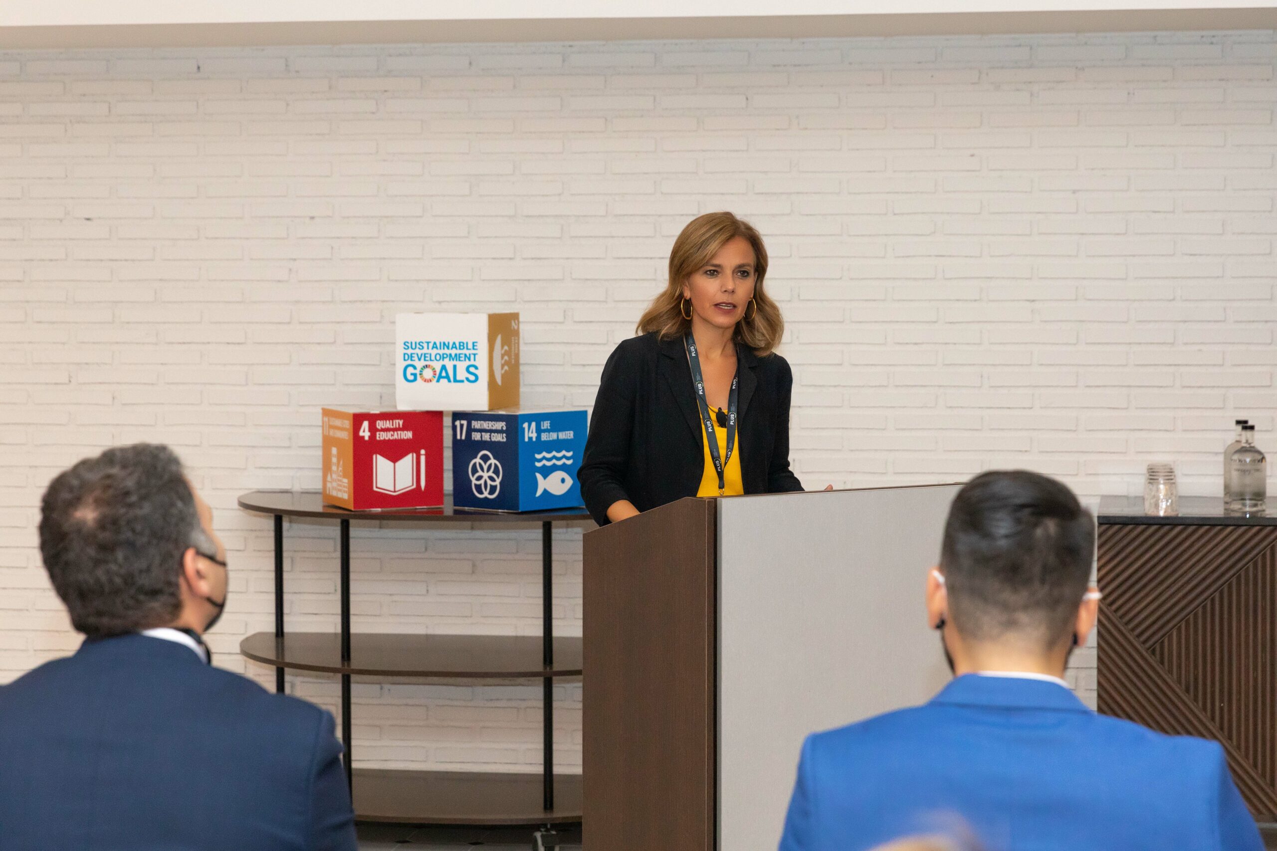 Madrid, primera ciudad española que implanta una herramienta integral de sostenibilidad para reuniones y congresos