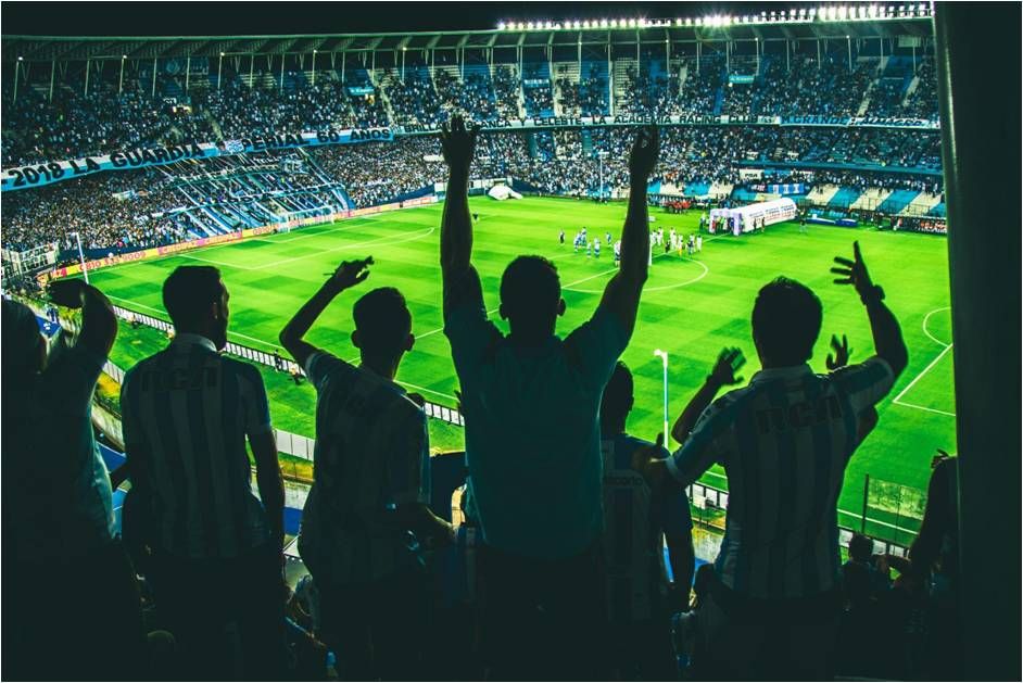 Fútbol: una pasión cultural argentina que une y es admirada, según el INPROTUR