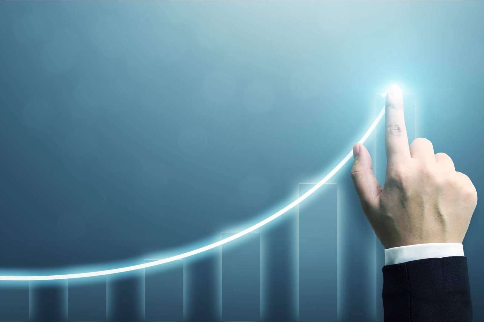 Ei2Value prolonga su buena trayectoria en los rankings de fondos con una excelente rentabilidad del 56,5%