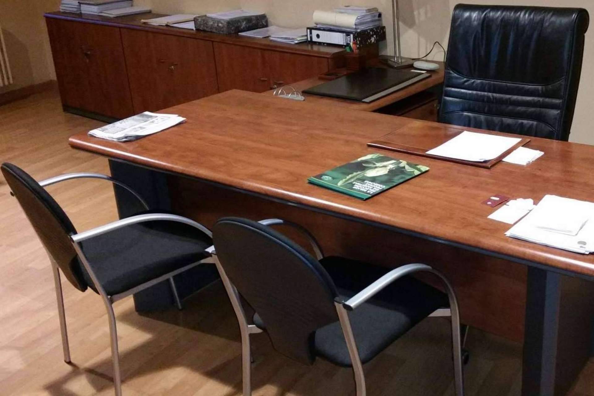 IFRI permite obtener la acreditación para ejercer de asesores o prestamistas de crédito con garantía inmobiliaria