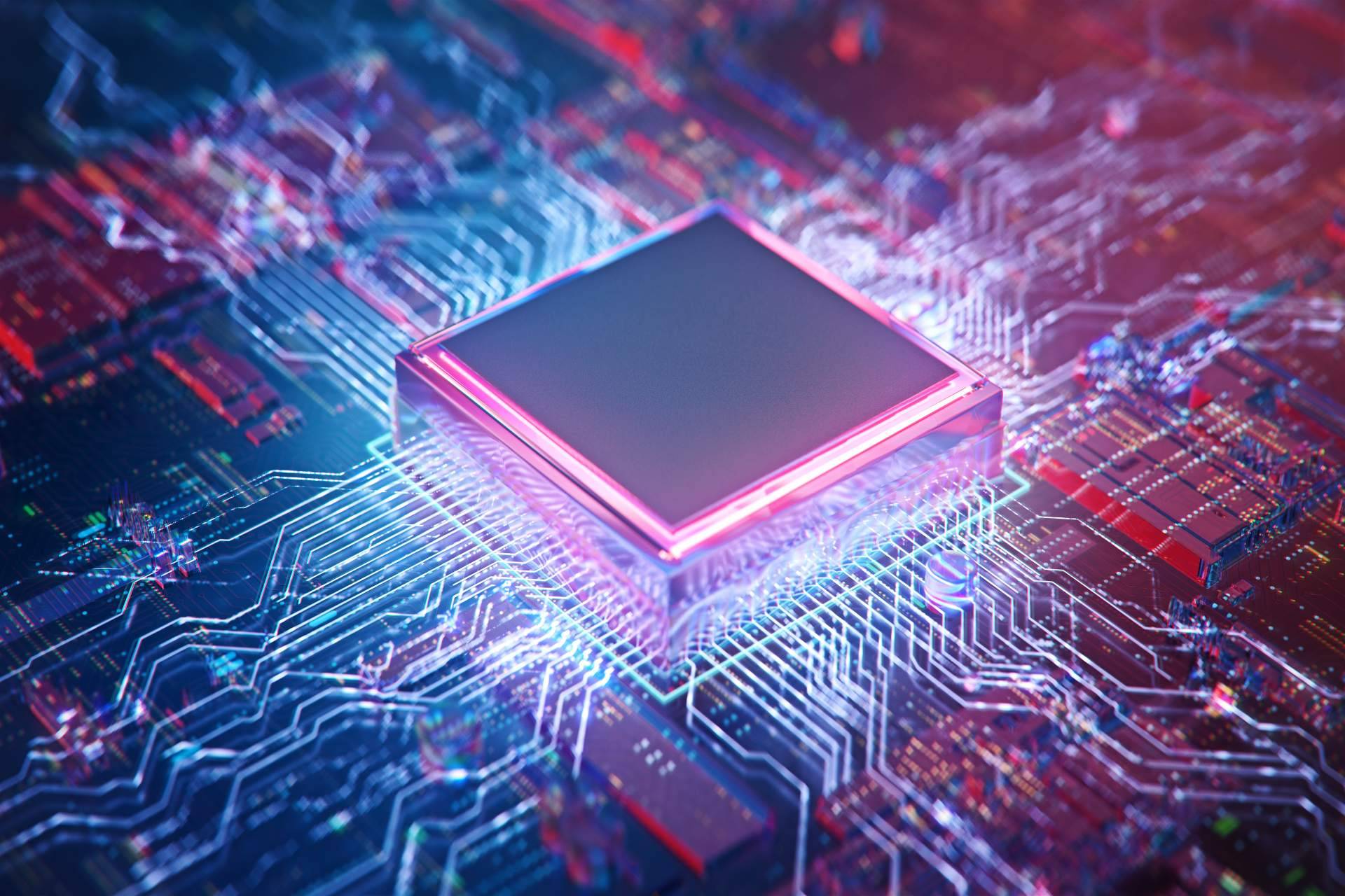 La crisis de los microchips en el sector automovilístico y la falta de stock