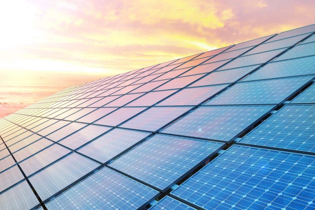 Se están agotando los fondos para las ayudas y subvenciones de energía solar en España
