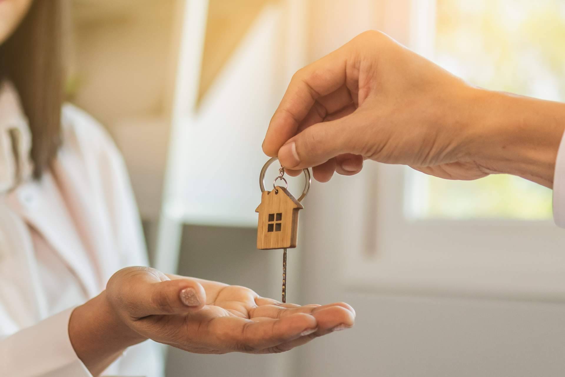 ¿Cómo vender un piso al contado? PisoAlContado