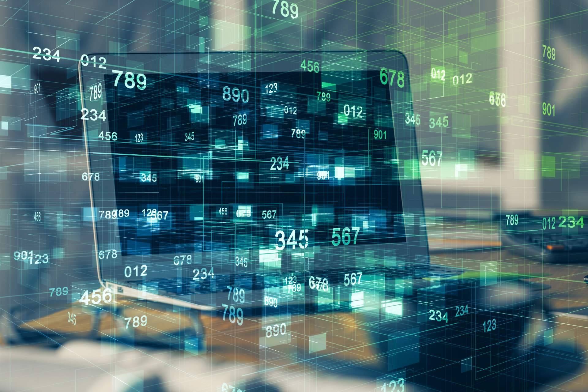 Por qué elegir a Isla Cloud Solutions para el mantenimiento y soporte informático