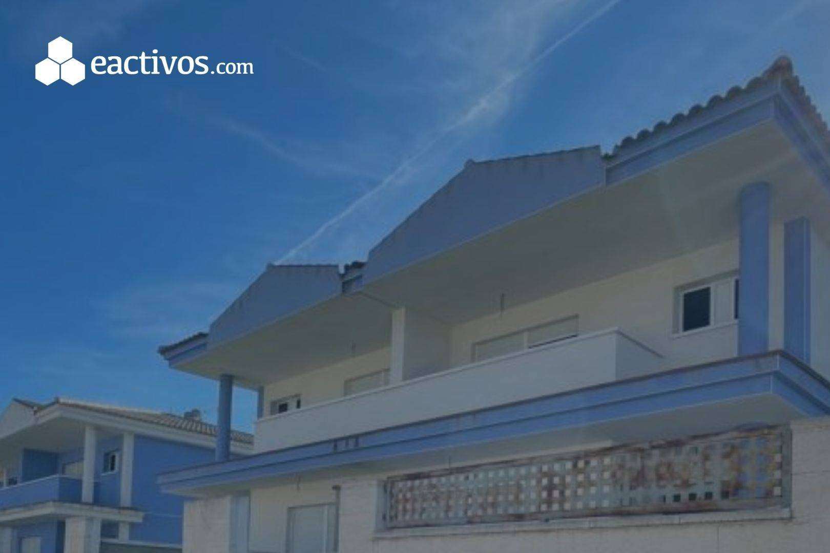 Eactivos.com multiplica el precio de valoración de los 217 activos publicados en Murcia