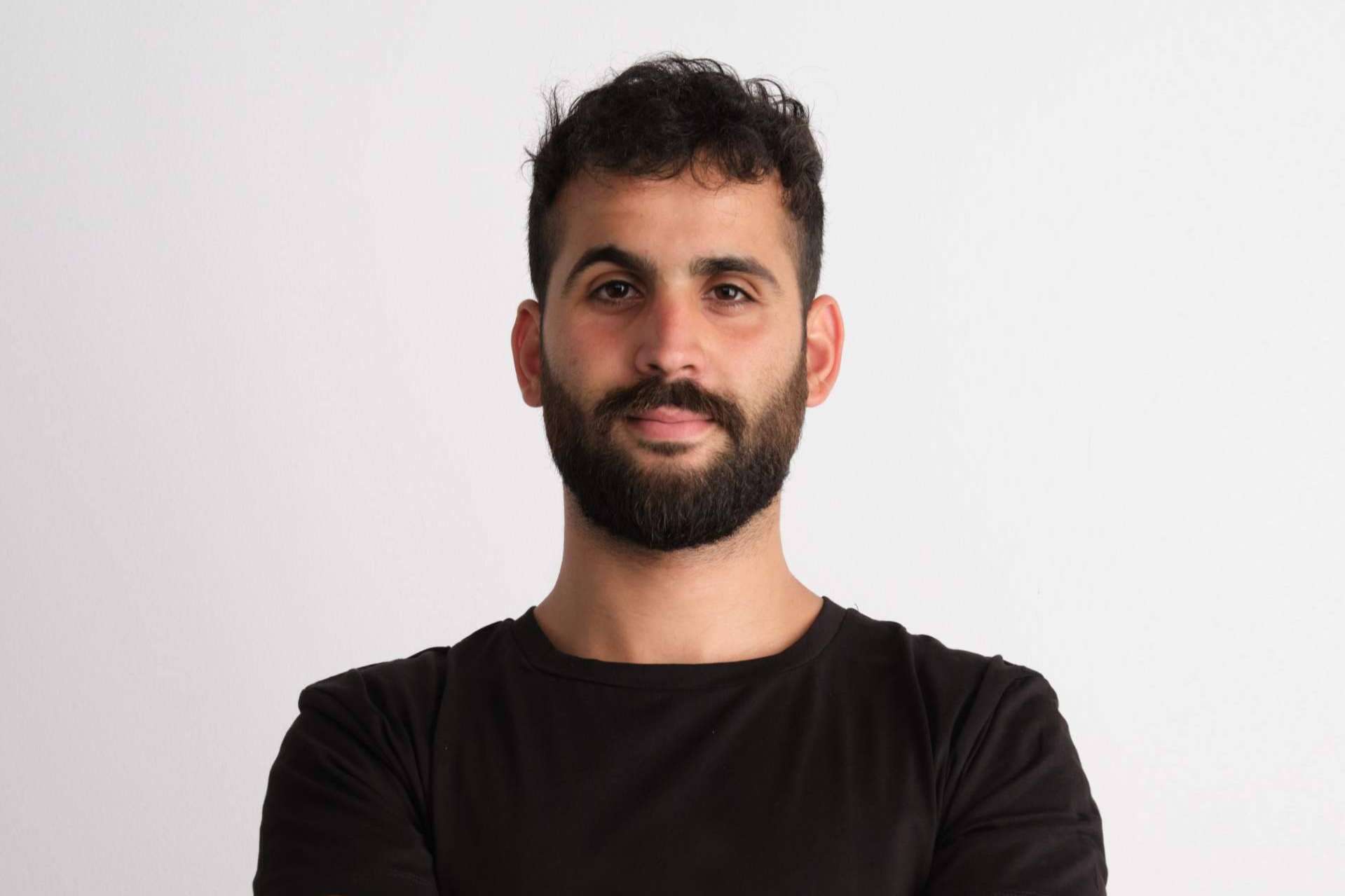 Evol Agency consigue atraer clientes potenciales