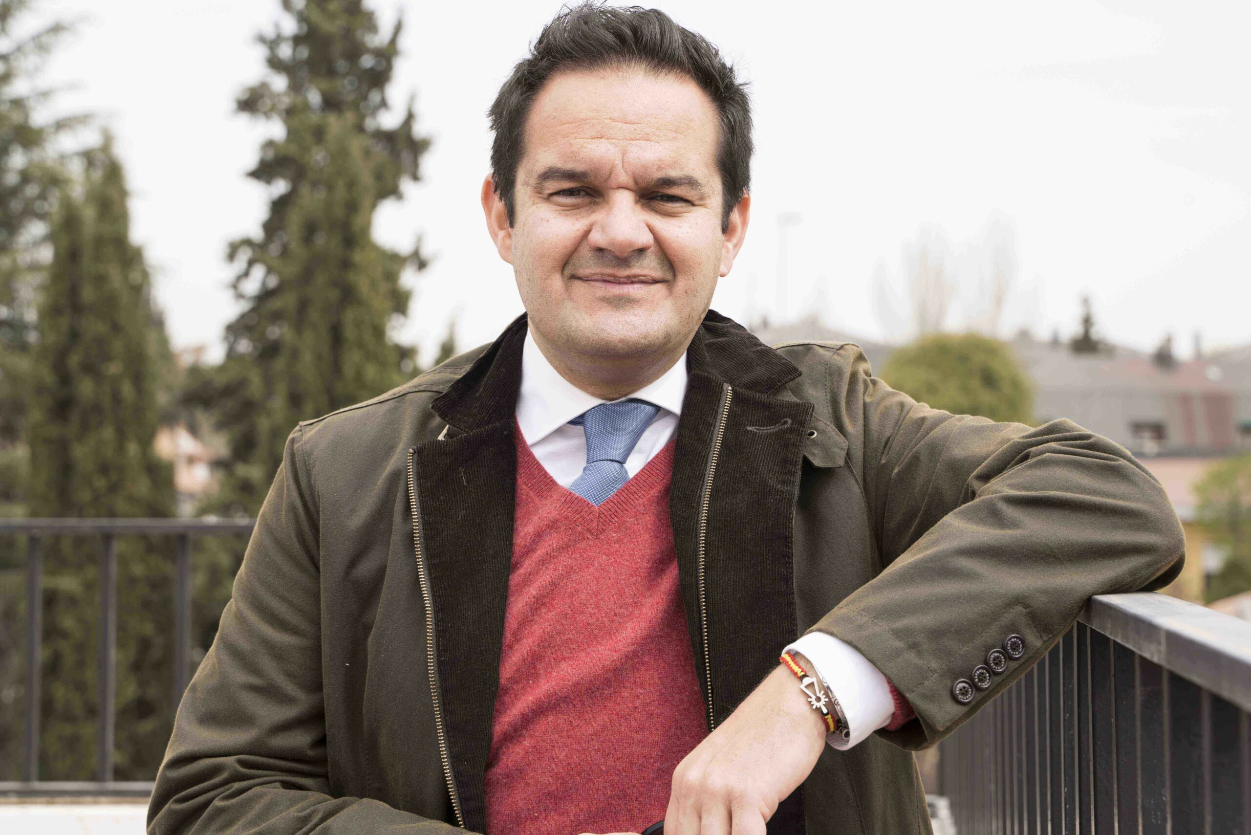 Worzit Investments Club suma 300 inmuebles comprados por más de 45 millones de euros en los últimos 4 años