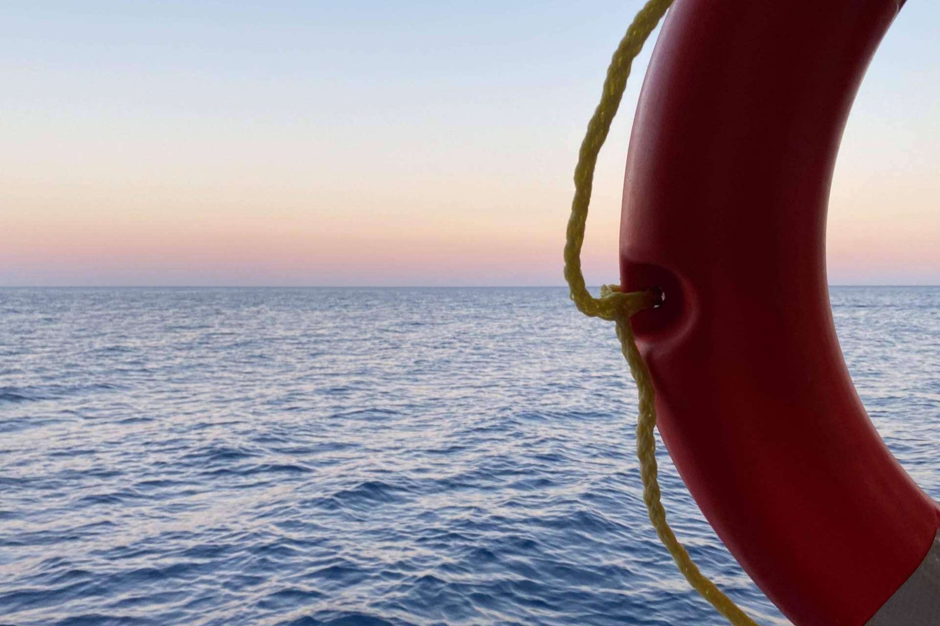 elsegurodemibarco.com indica cómo elegir un seguro para barco