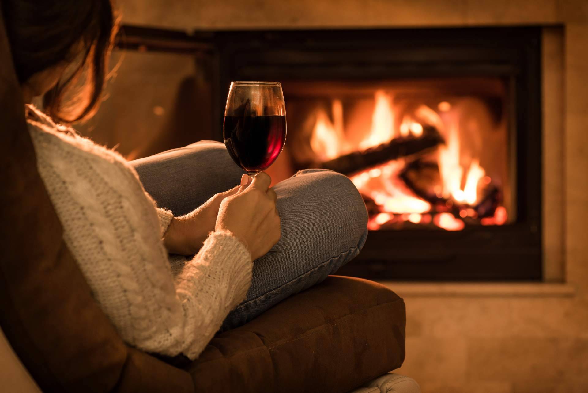 Your Wine at Home y sus recomendaciones para comprar vino online