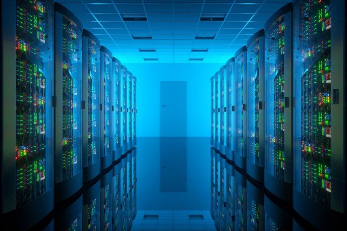 Schneider Electric impulsa la sostenibilidad de centros de datos con Uniflair