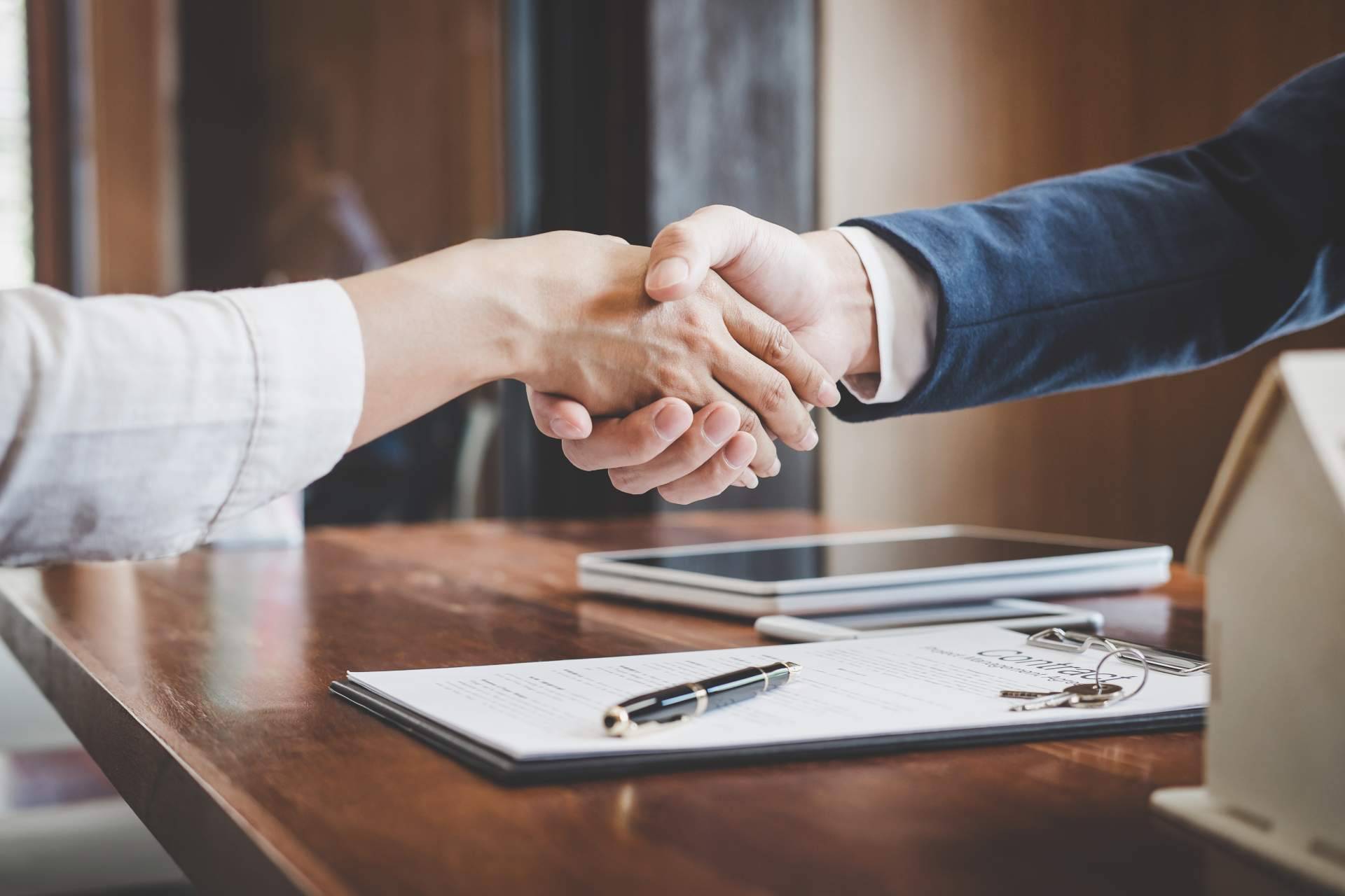 La nueva forma de financiación rápida, confiable y segura, con Préstamos Digital