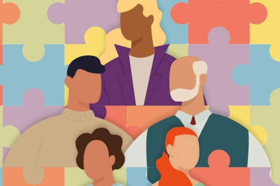¿De qué manera medir la inteligencia de forma no verbal de las personas?, de la mano de Giunti Psychometrics