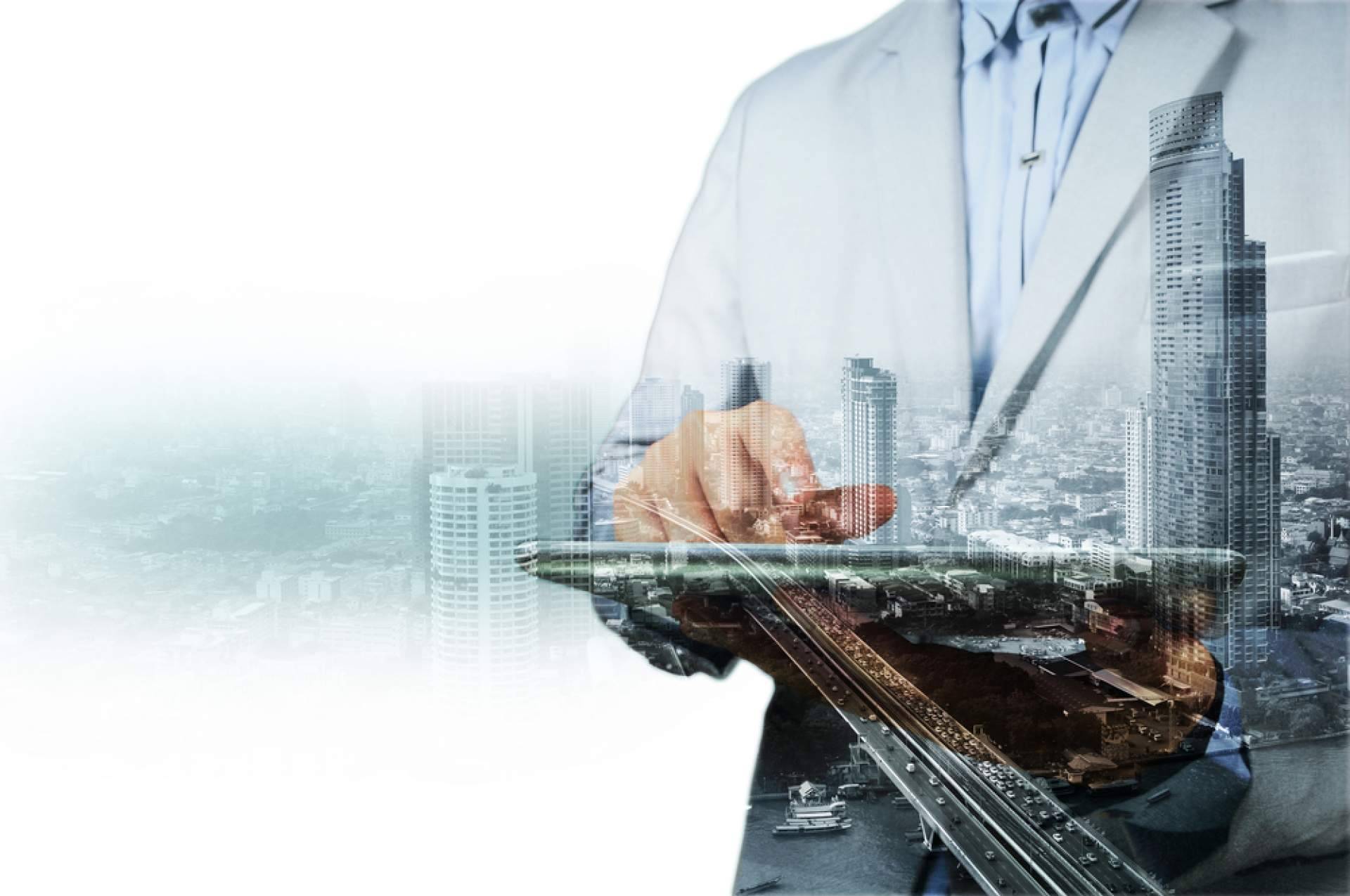 ¿Cómo realizar una valoración de piso online de la mano de RealAdvisor?