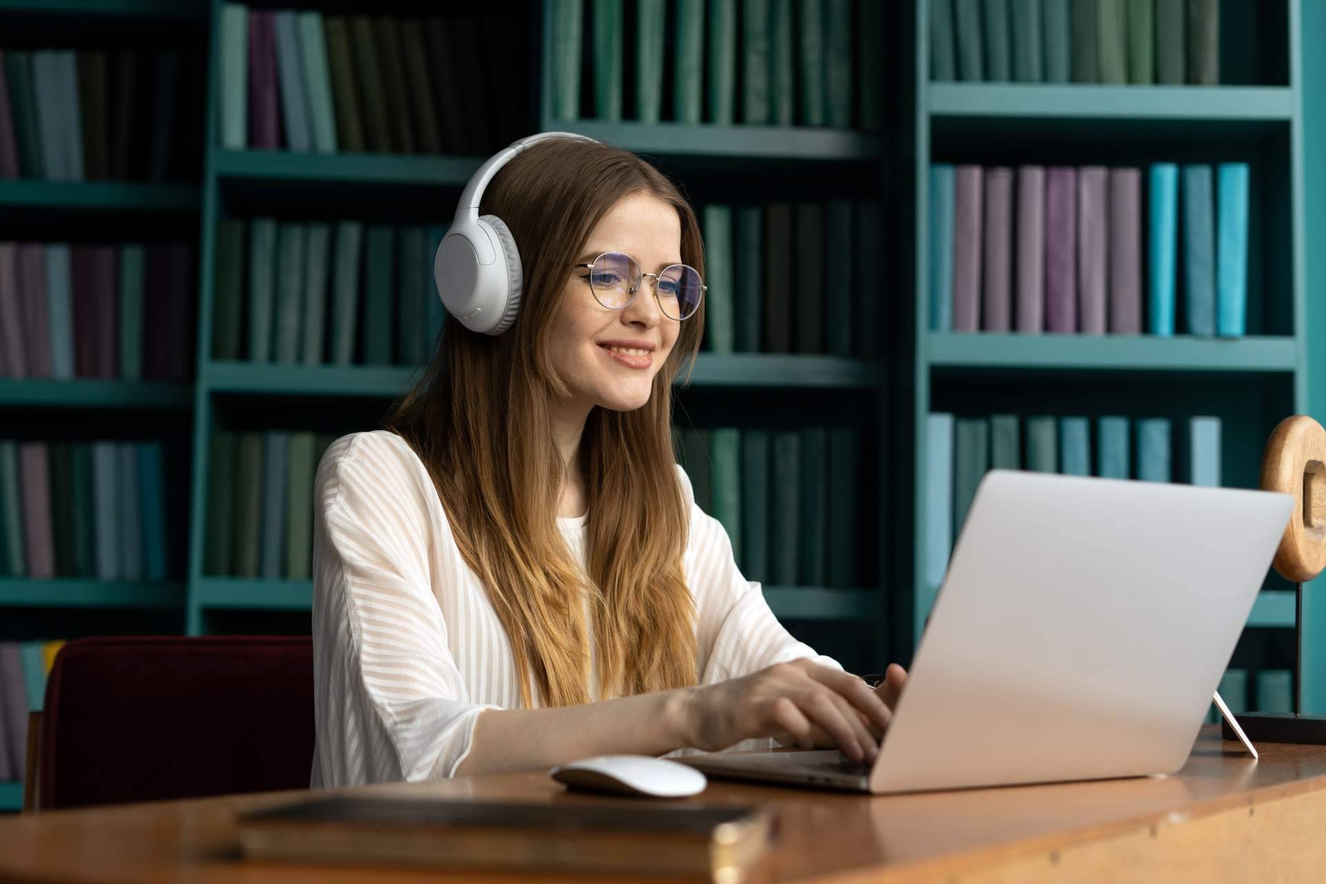 Frogames Formación establece un concepto diferente de academia online