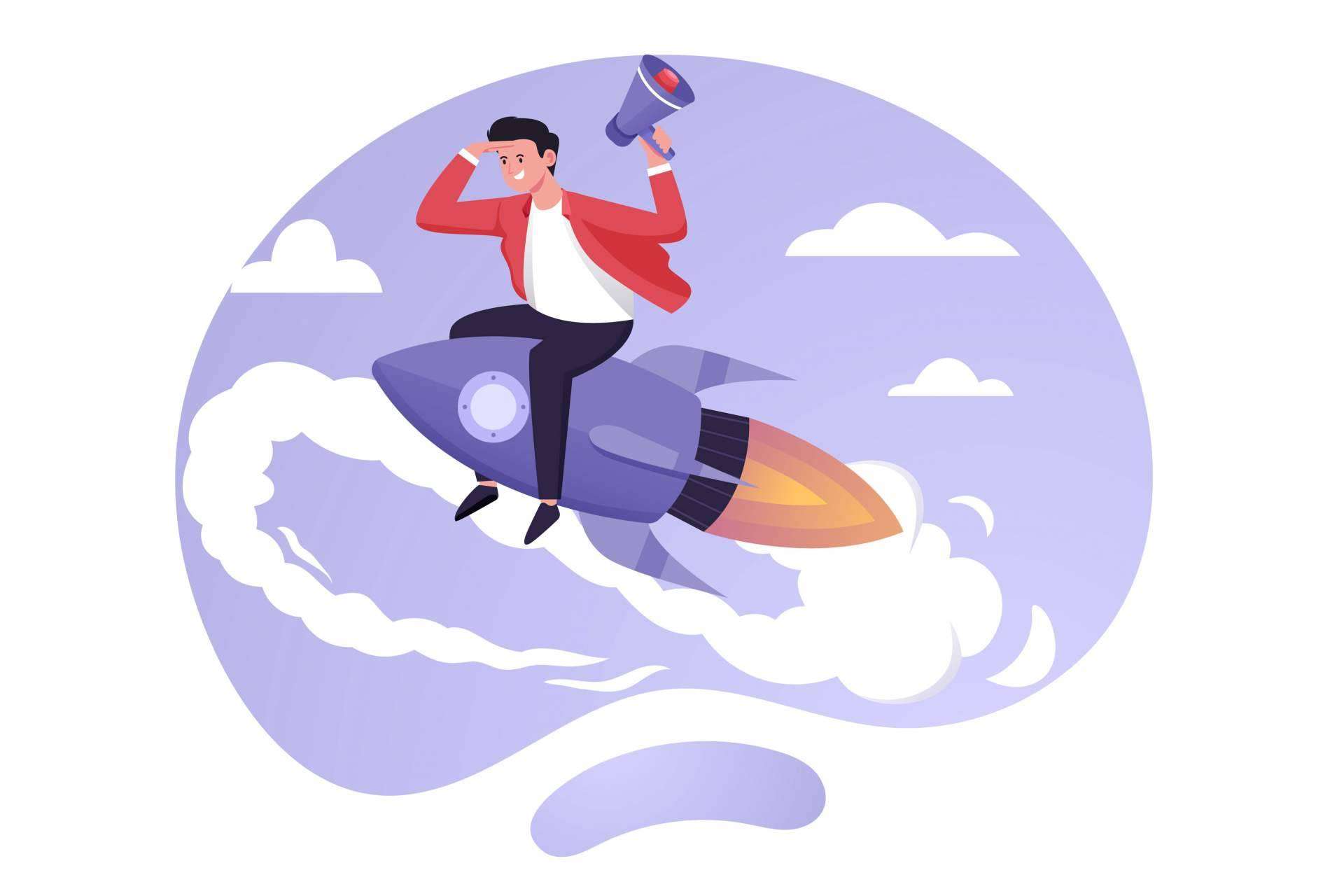 Una agencia de marketing digital especializada en inbound marketing, Rumpelstinski