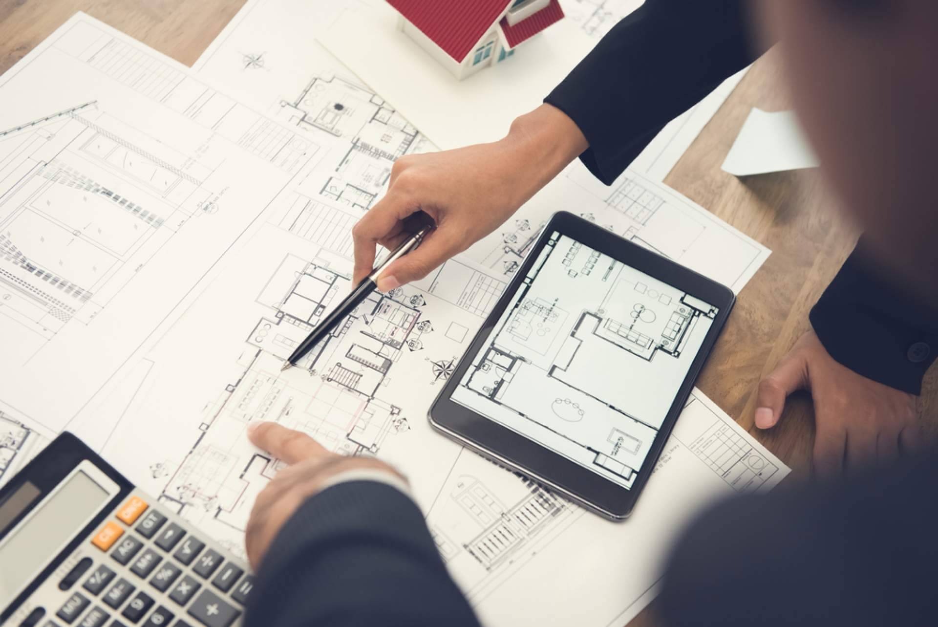 ¿Cuál es el valor de mercado de una vivienda? Hacer la valoración gratuita de un piso con RealAdvisor