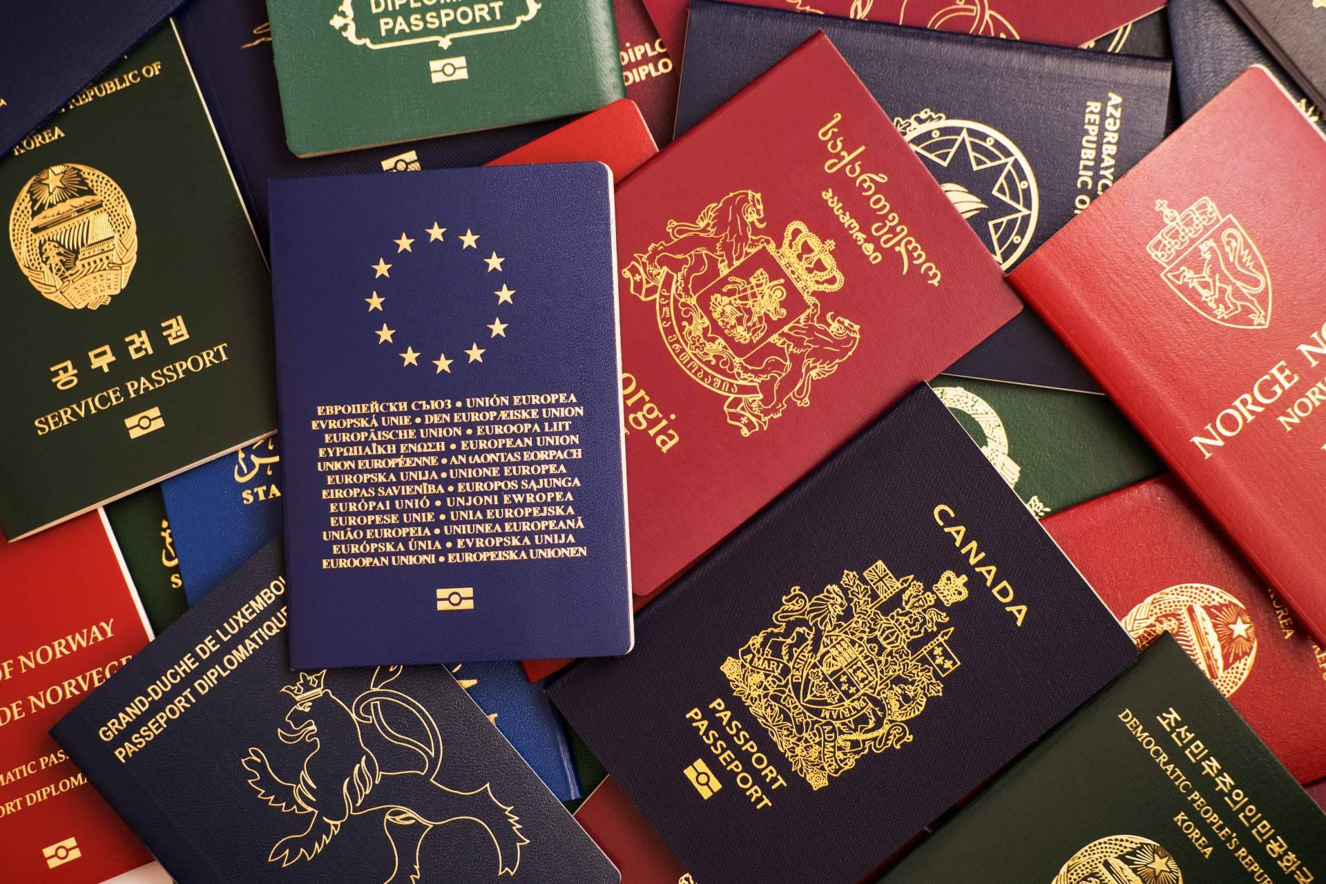 ¿Cómo funcionan las tasas extranjería modelo 790 código 012?, de la mano de Web para Inmigrantes