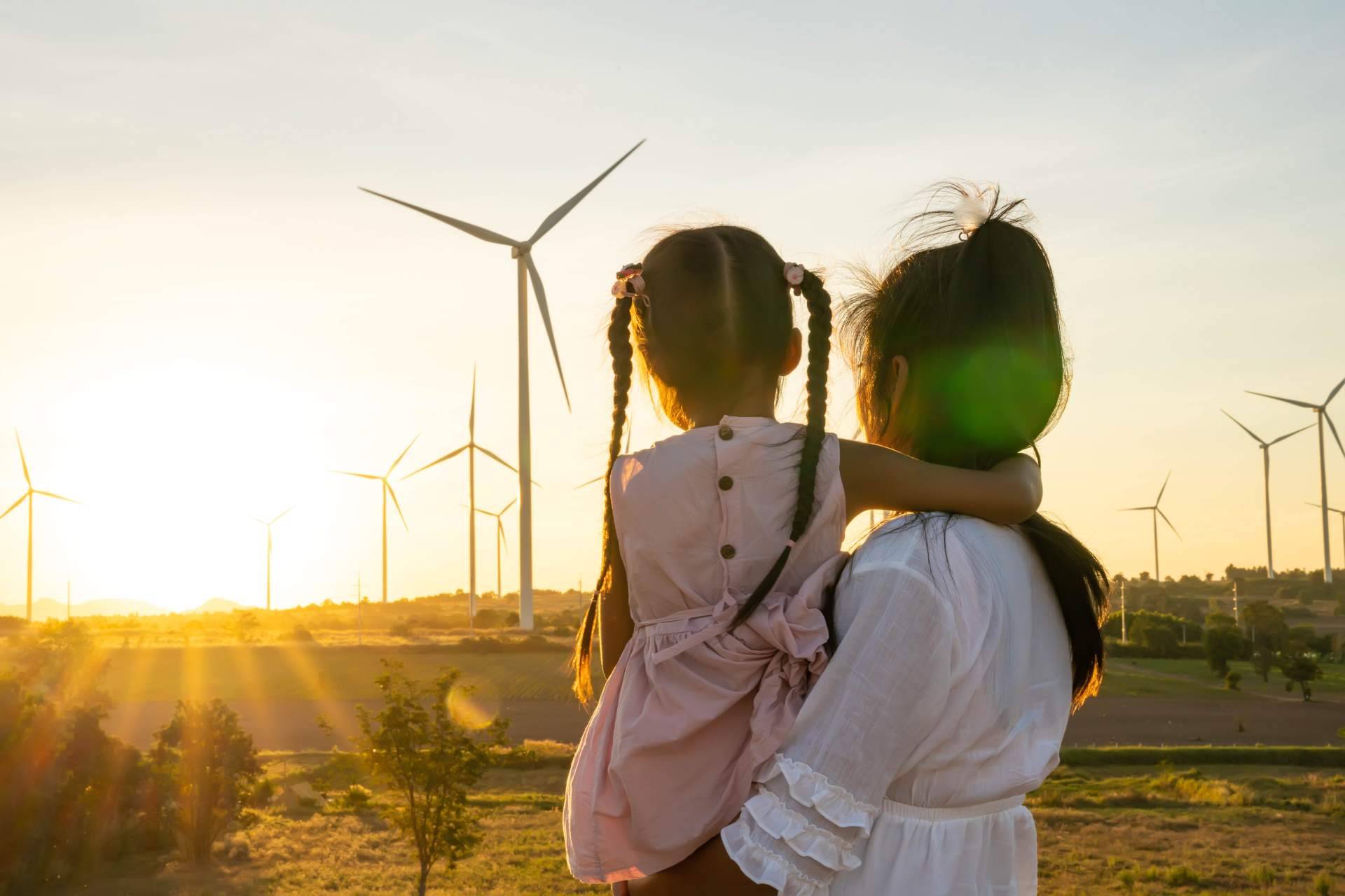 Beneficios de las comunidades energéticas, por Senda