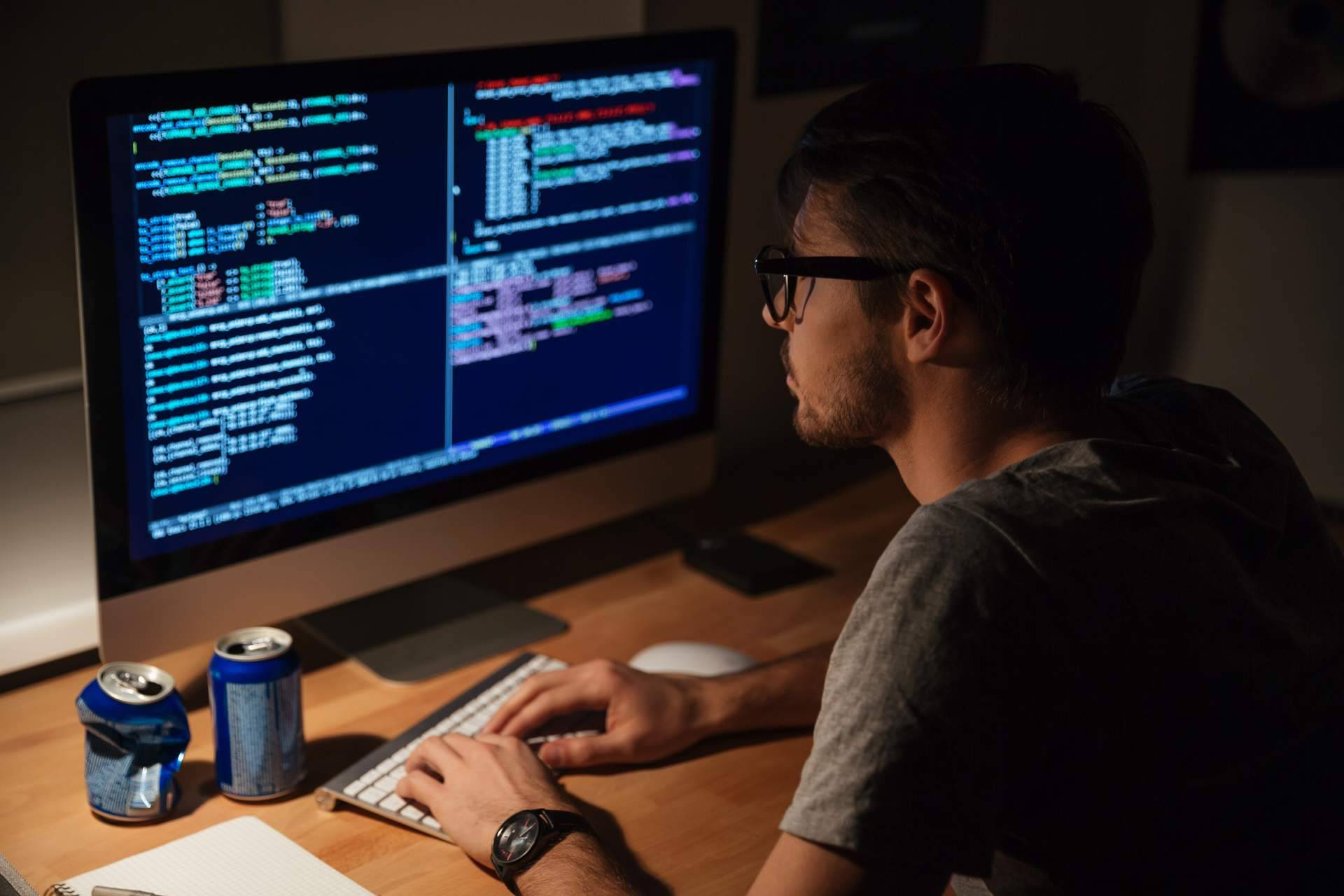 Frogames presenta 5 tecnologías que aprender en este 2023