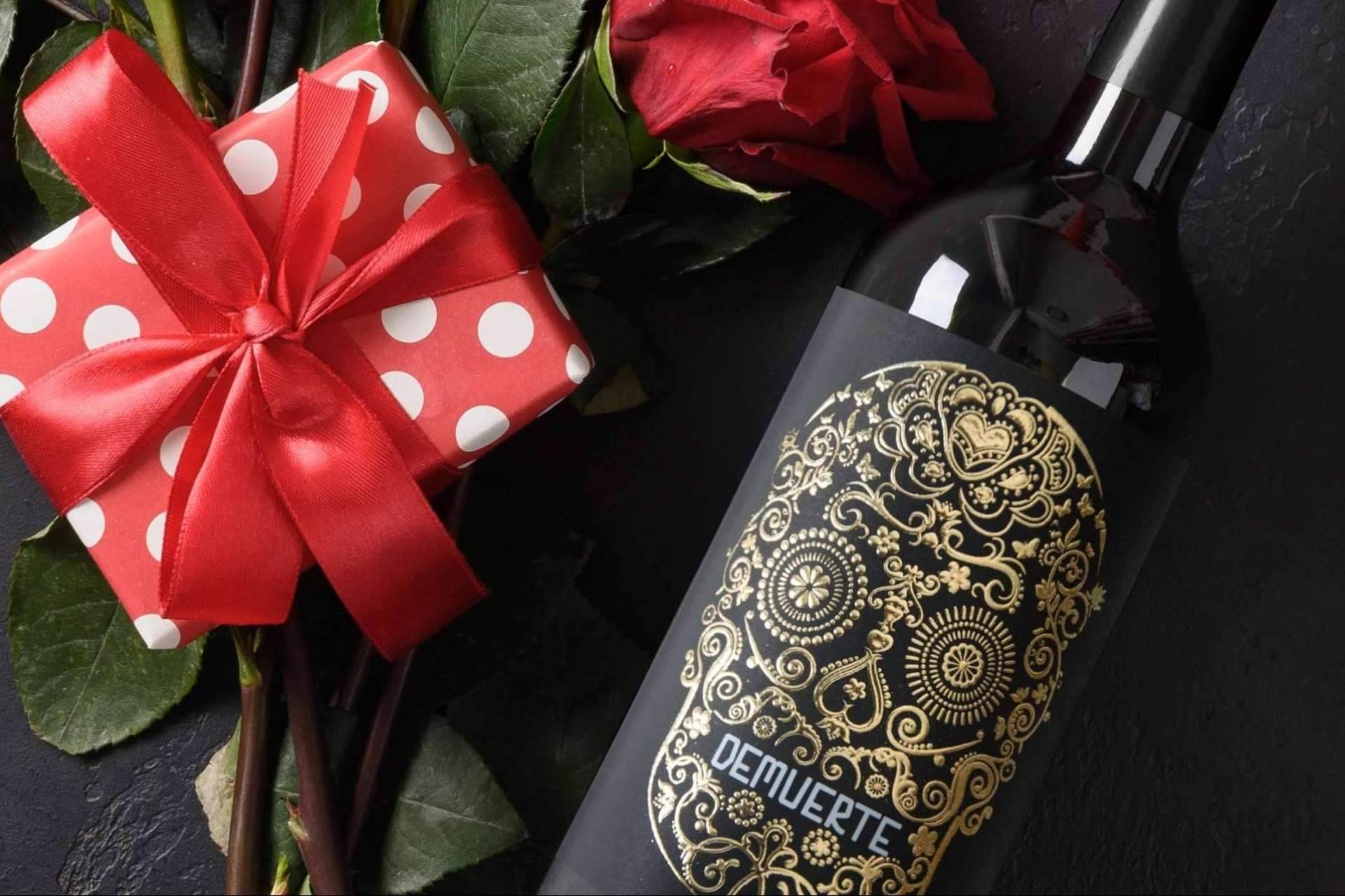 Winery On Creations es una bodega de Yecla que combina arte y vino de alta calidad
