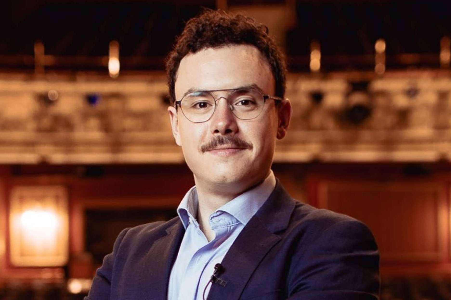 Mejorar la comunicación interna de la empresa a través de los cursos de oratoria que imparte Fernando Miralles