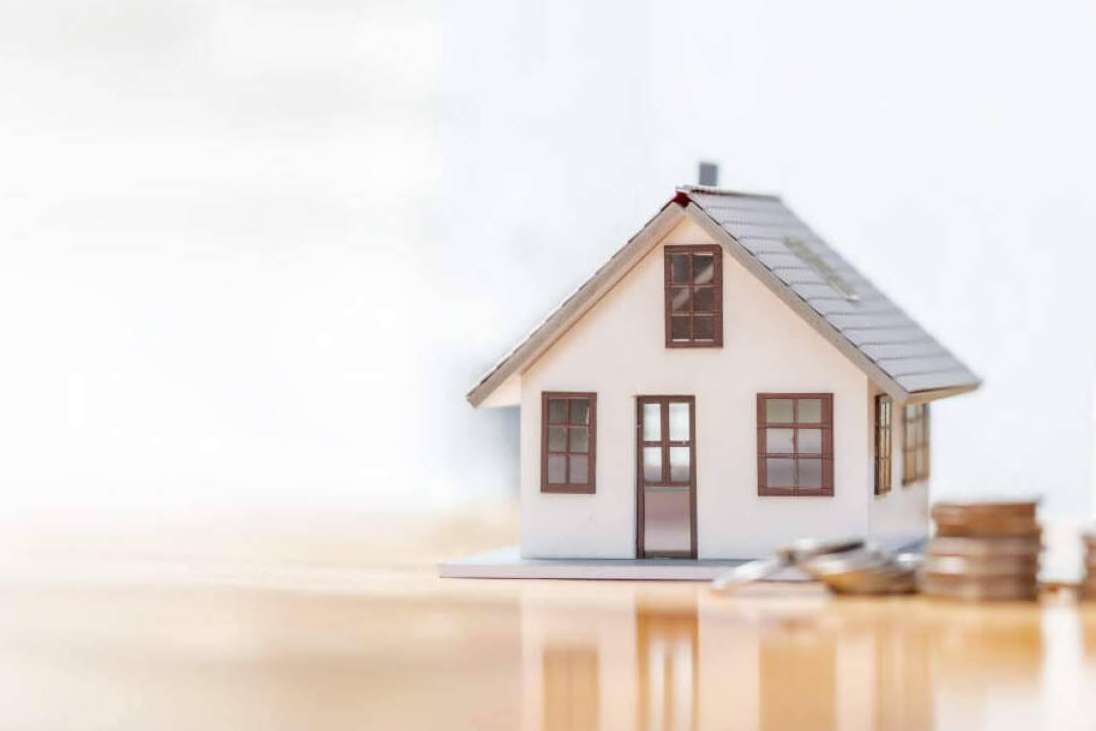 Una próxima inversión inmobiliaria, de la mano de Investfy
