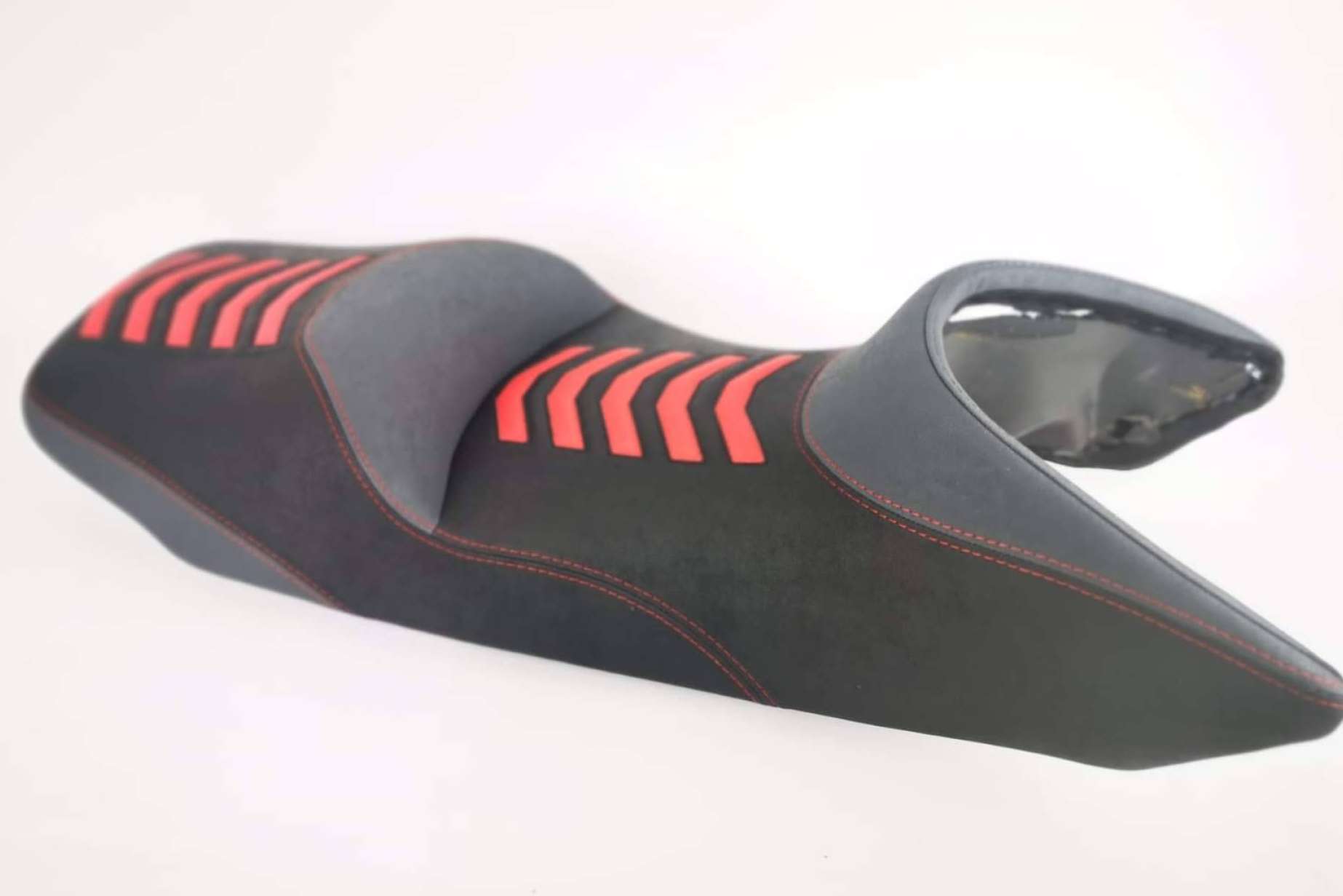 Fundas antideslizantes de asiento para off road, con JM-FUNDAS