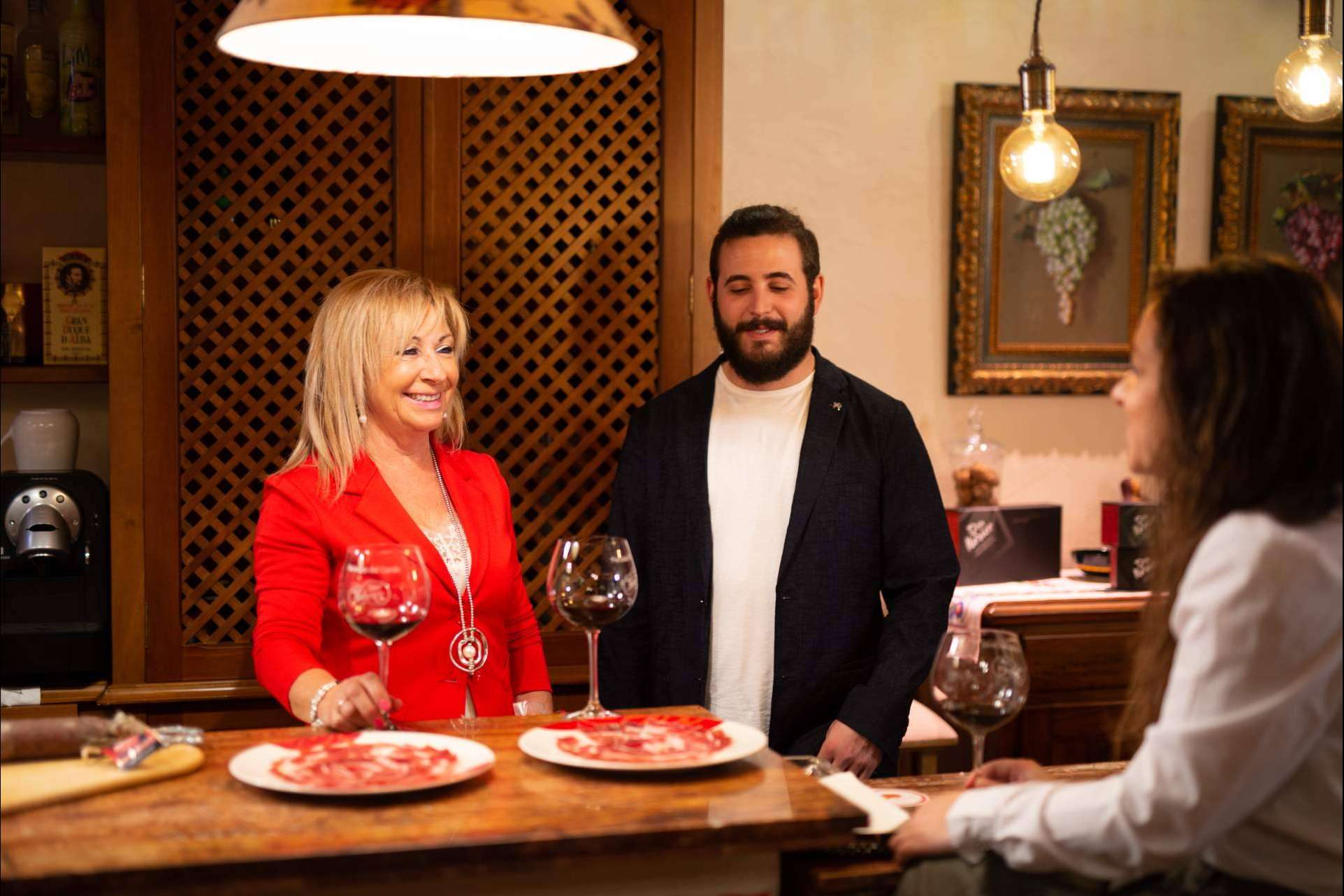 Don Ibérico BOX, la nueva suscripción de Jamón Ibérico. Ahora con descuento y un mes gratis