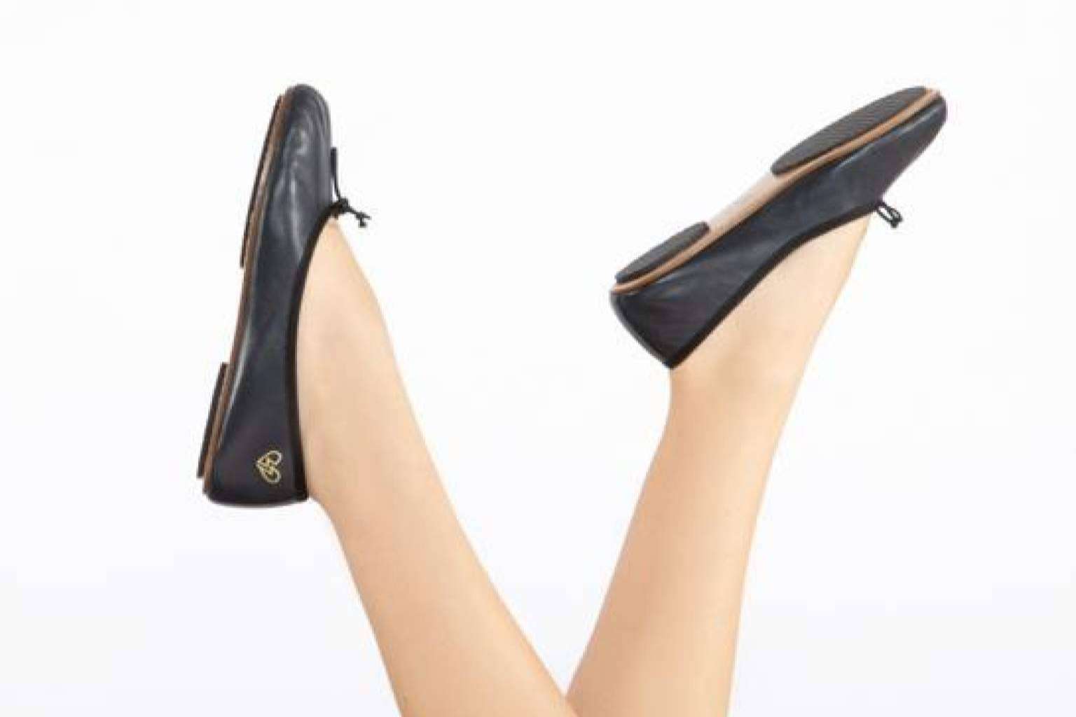 Mon Massagué, calzado perfecto y cómodo para un look de fiesta