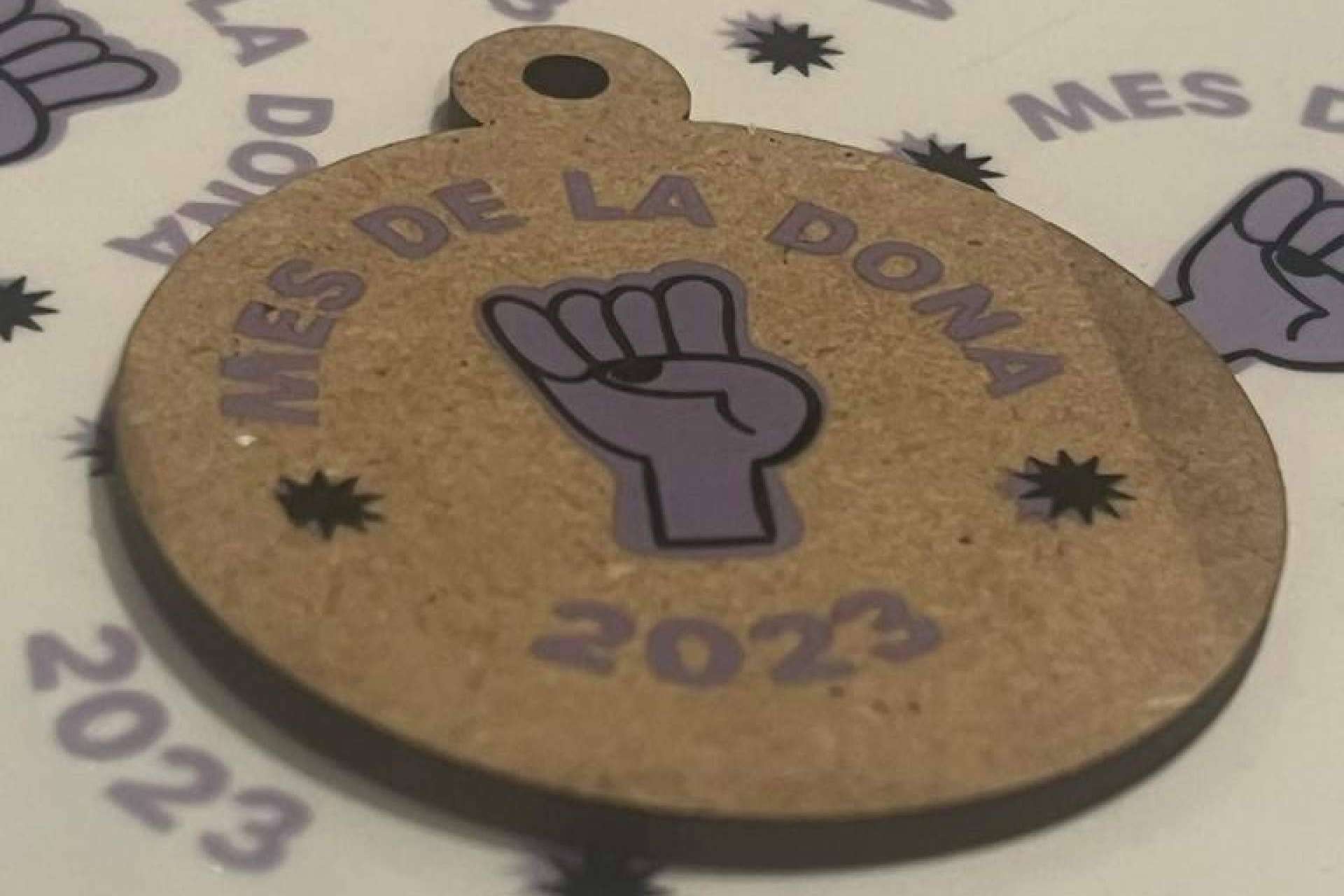 Las principales ventajas de la impresión de adhesivos DTF UV