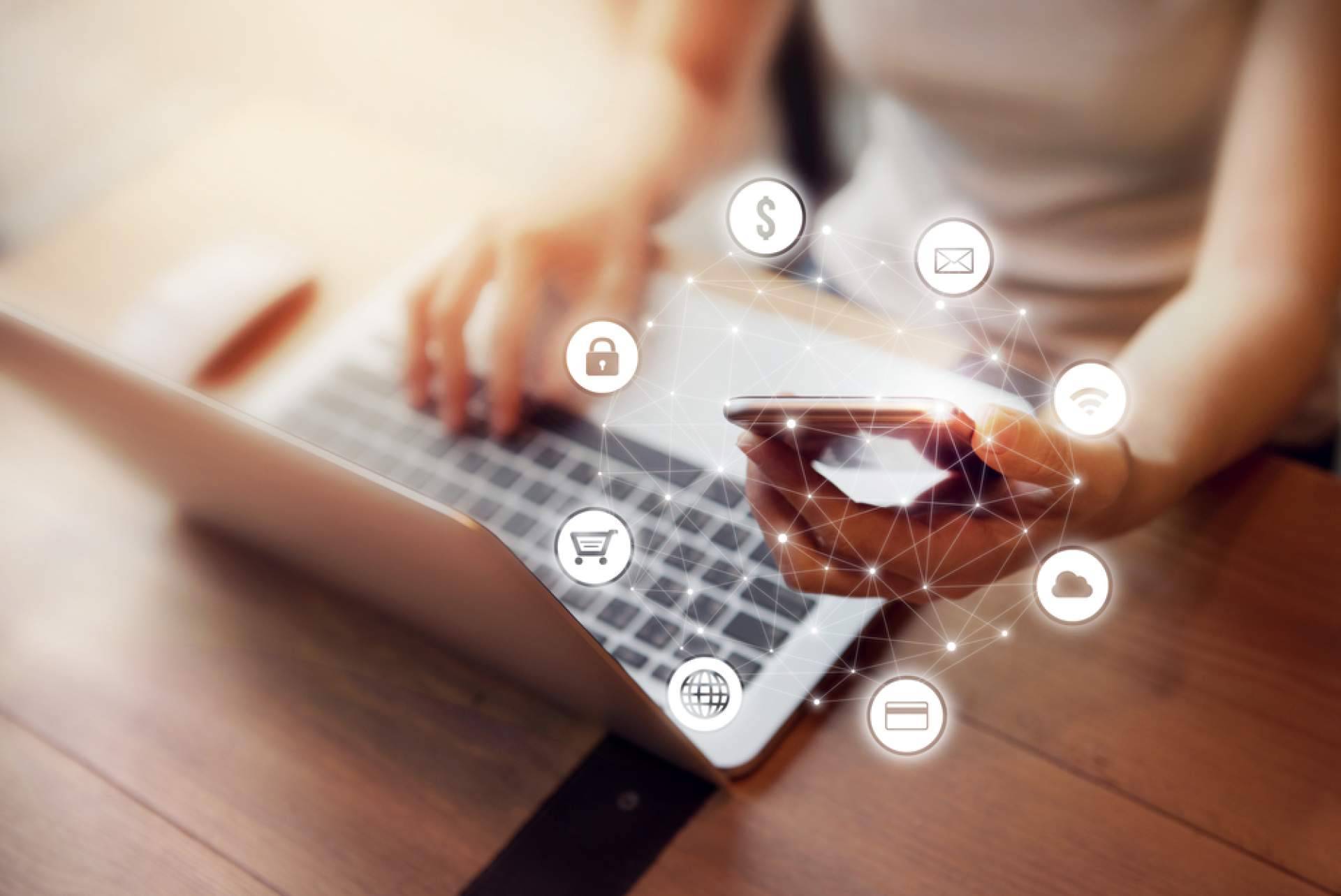 Signum Comunicación permite lanzar un proyecto digital