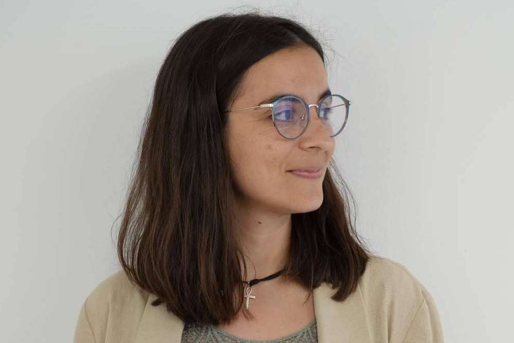 ¿Por qué es importante un correcto desarrollo psicológico desde la infancia?