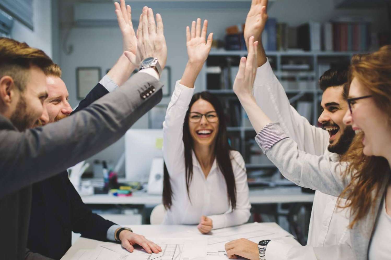 Cursos neurociencia para coaches, de la mano de ANE International