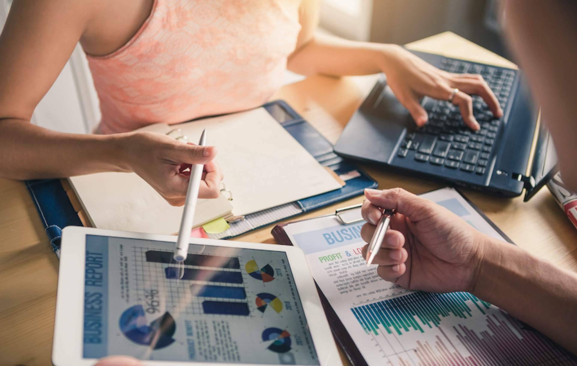 La personalización de marketing digital para empresas con Loginser