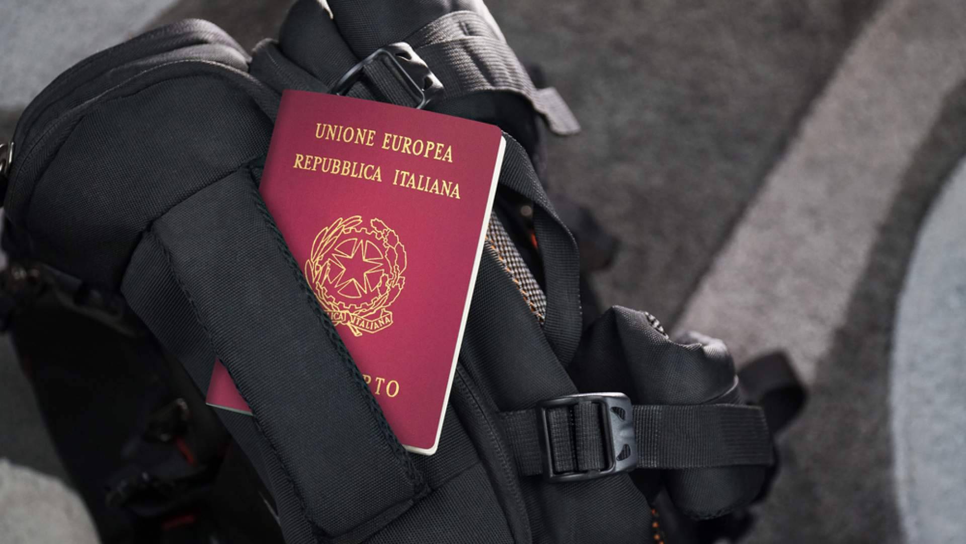 Ciudadanía Italiana Urgente brinda soluciones para tramitar la ciudadanía italiana