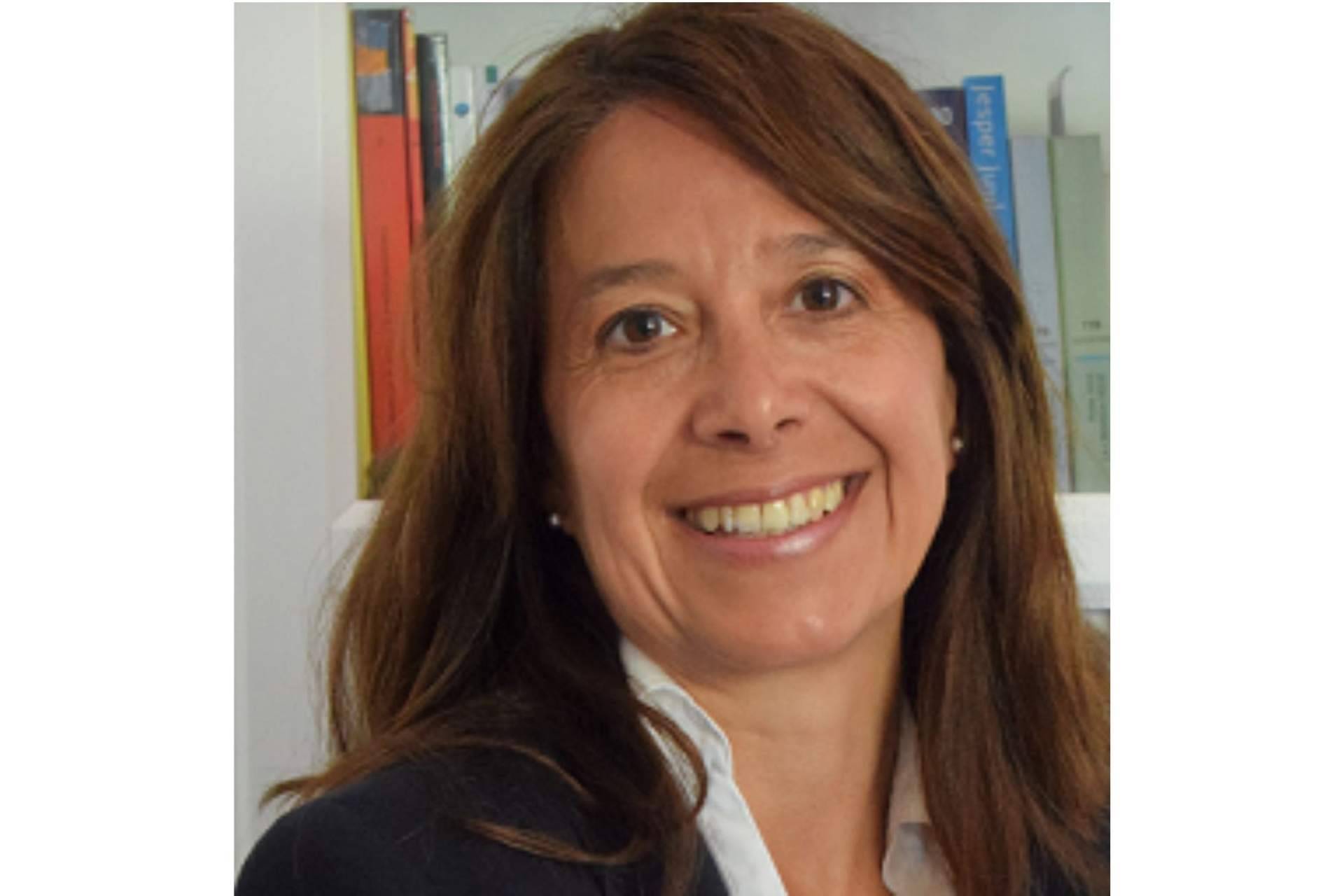 Separación Consciente; aprender en qué consiste con Fabiana Pérez