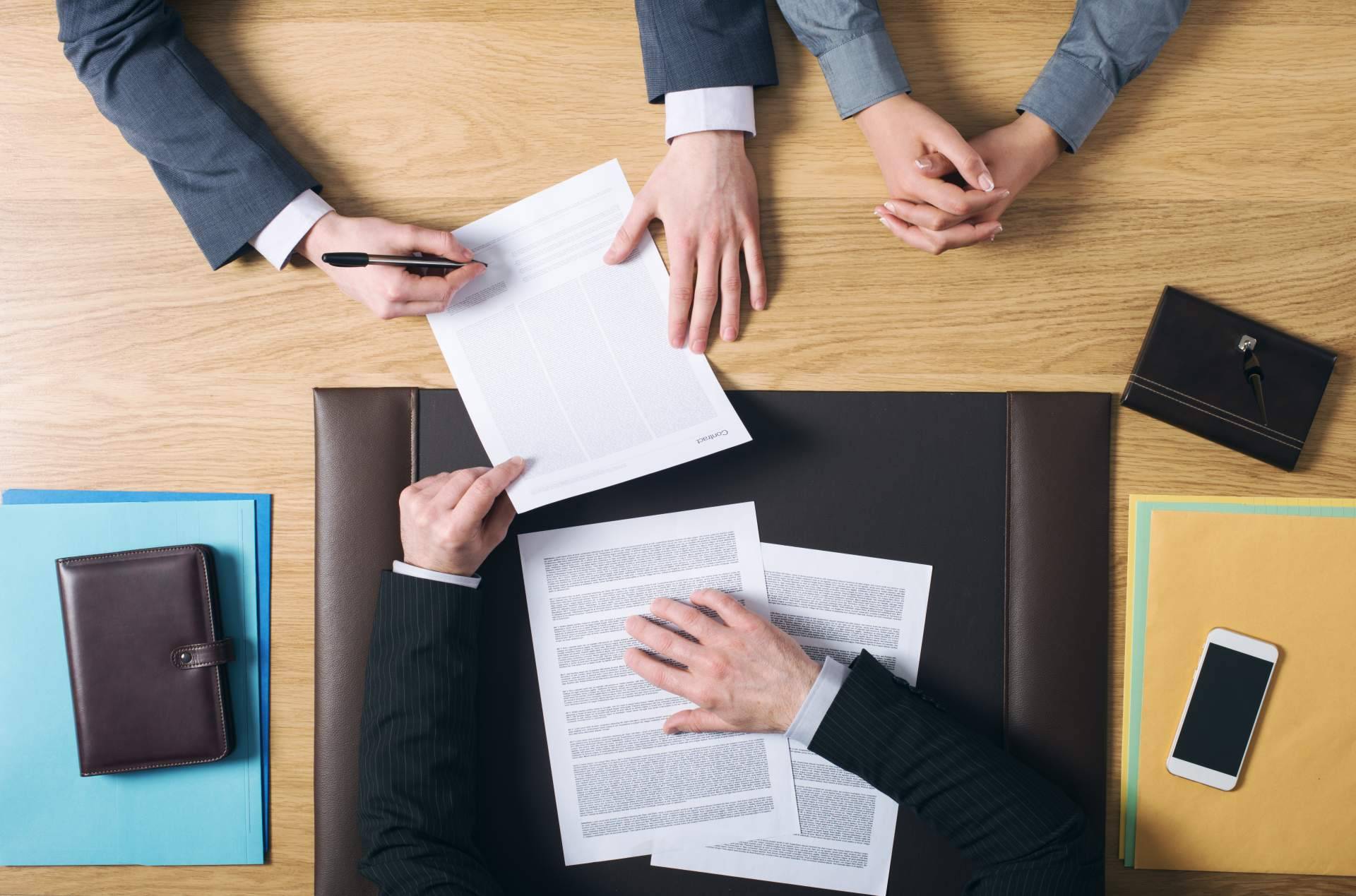 ¿Cuáles son los beneficios de Odoo para cumplir con las certificaciones ISO en España?