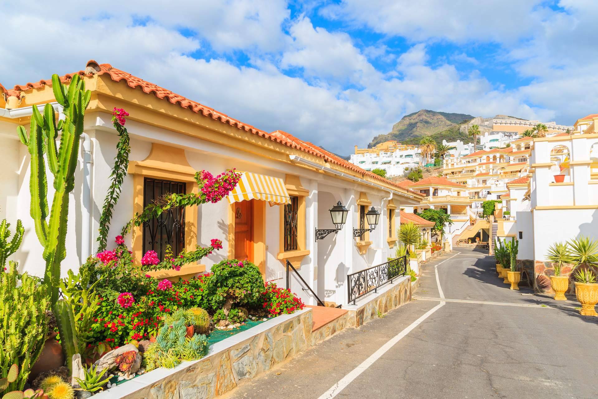 Vacaciones en Benicàssim con las increíbles opciones de alojamiento de CholloApartamentos.com